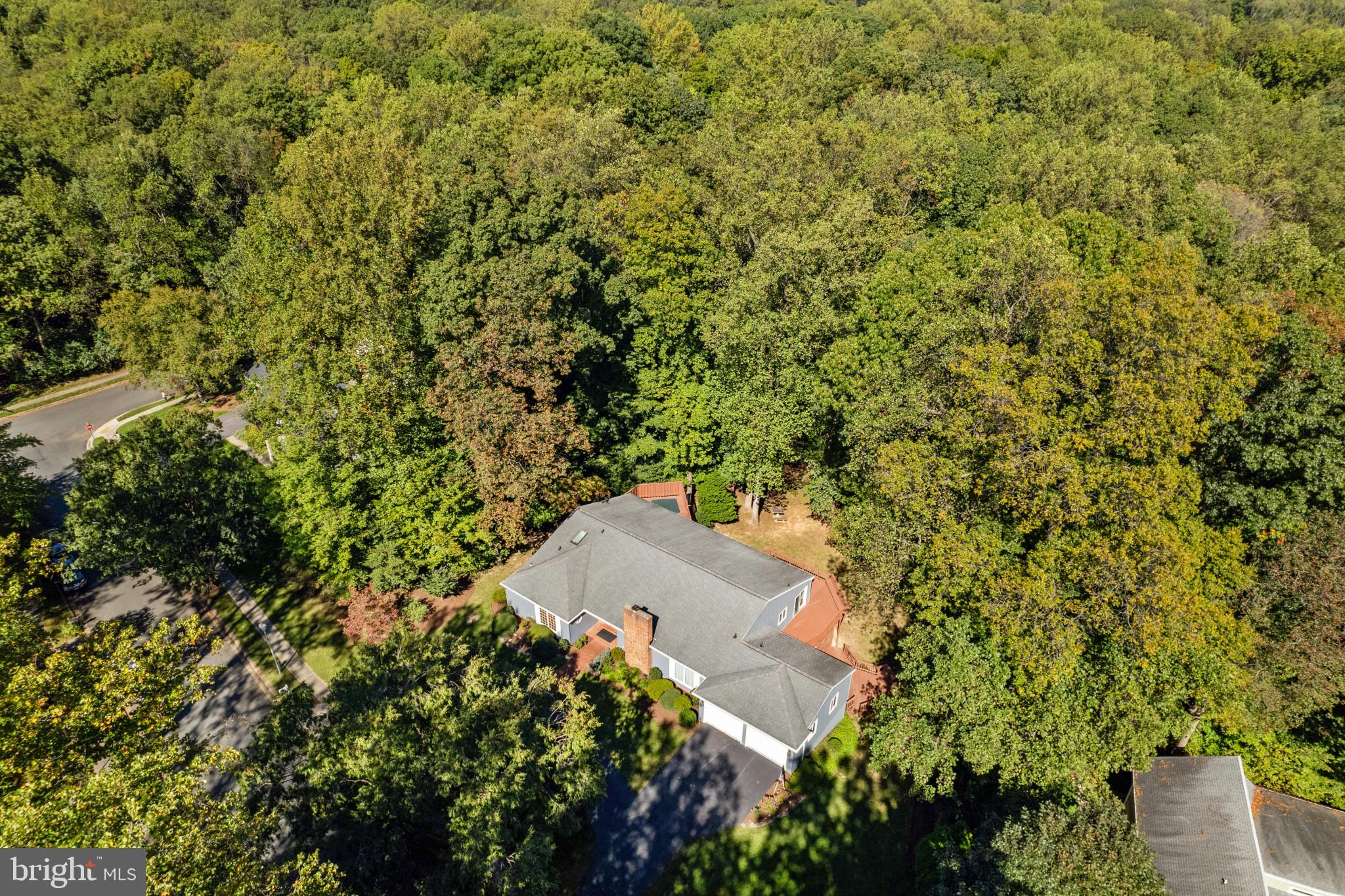 SALTWORKS ON SEVERN - Residential