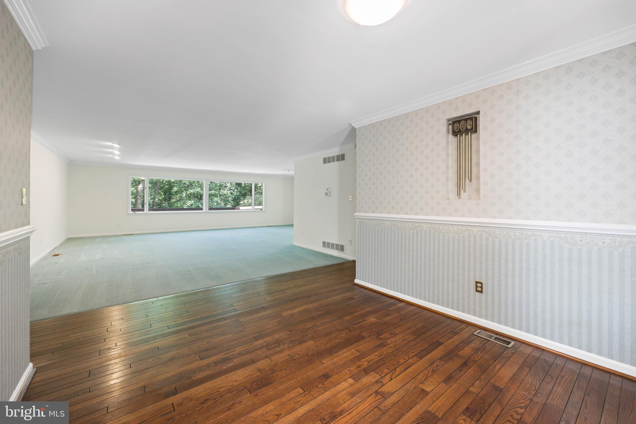 SALTWORKS ON SEVERN - Residential