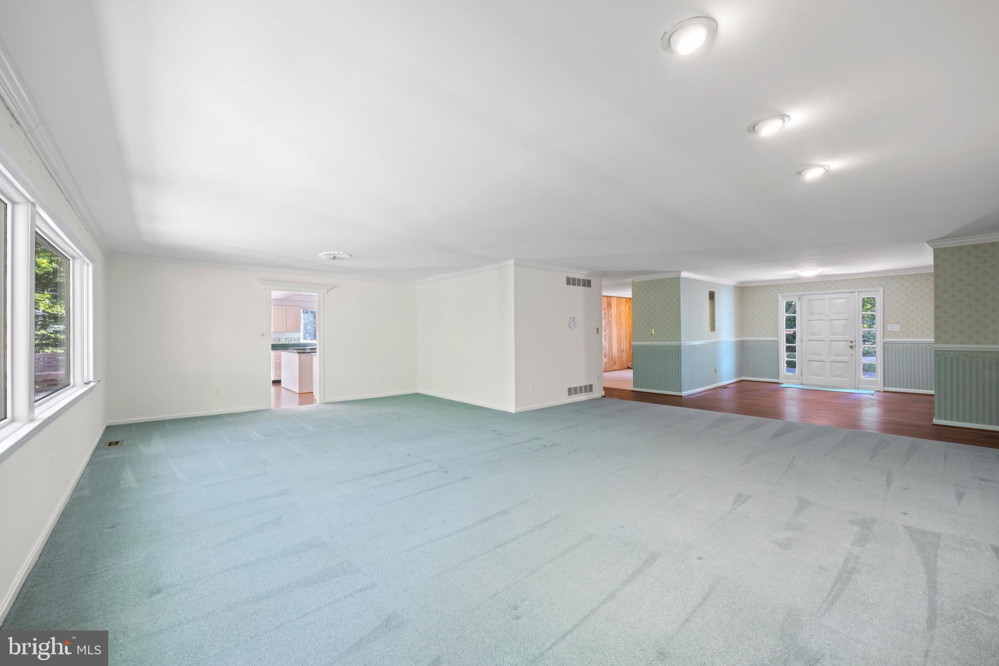 SALTWORKS ON SEVERN - Residential