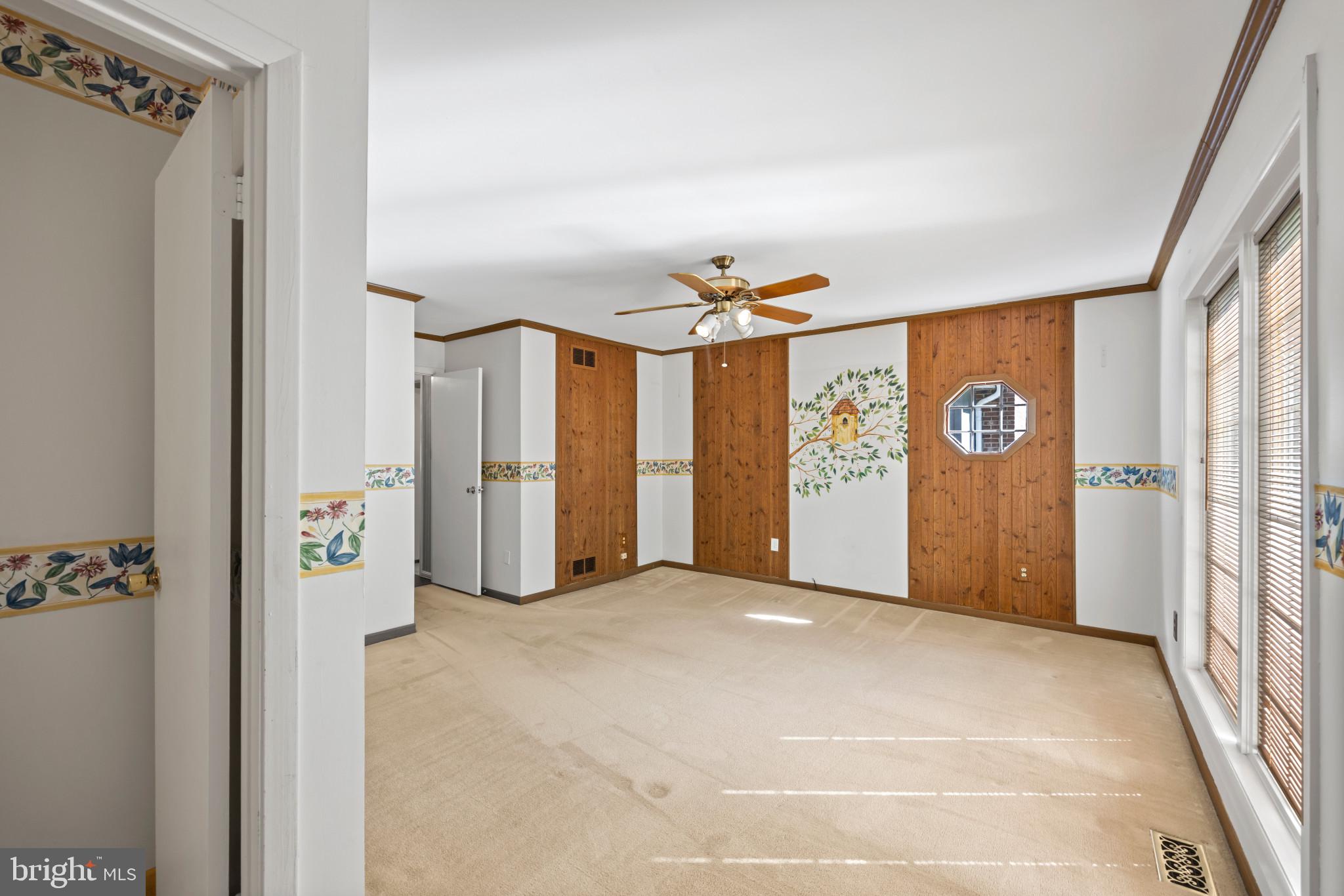 SALTWORKS ON SEVERN - Residential