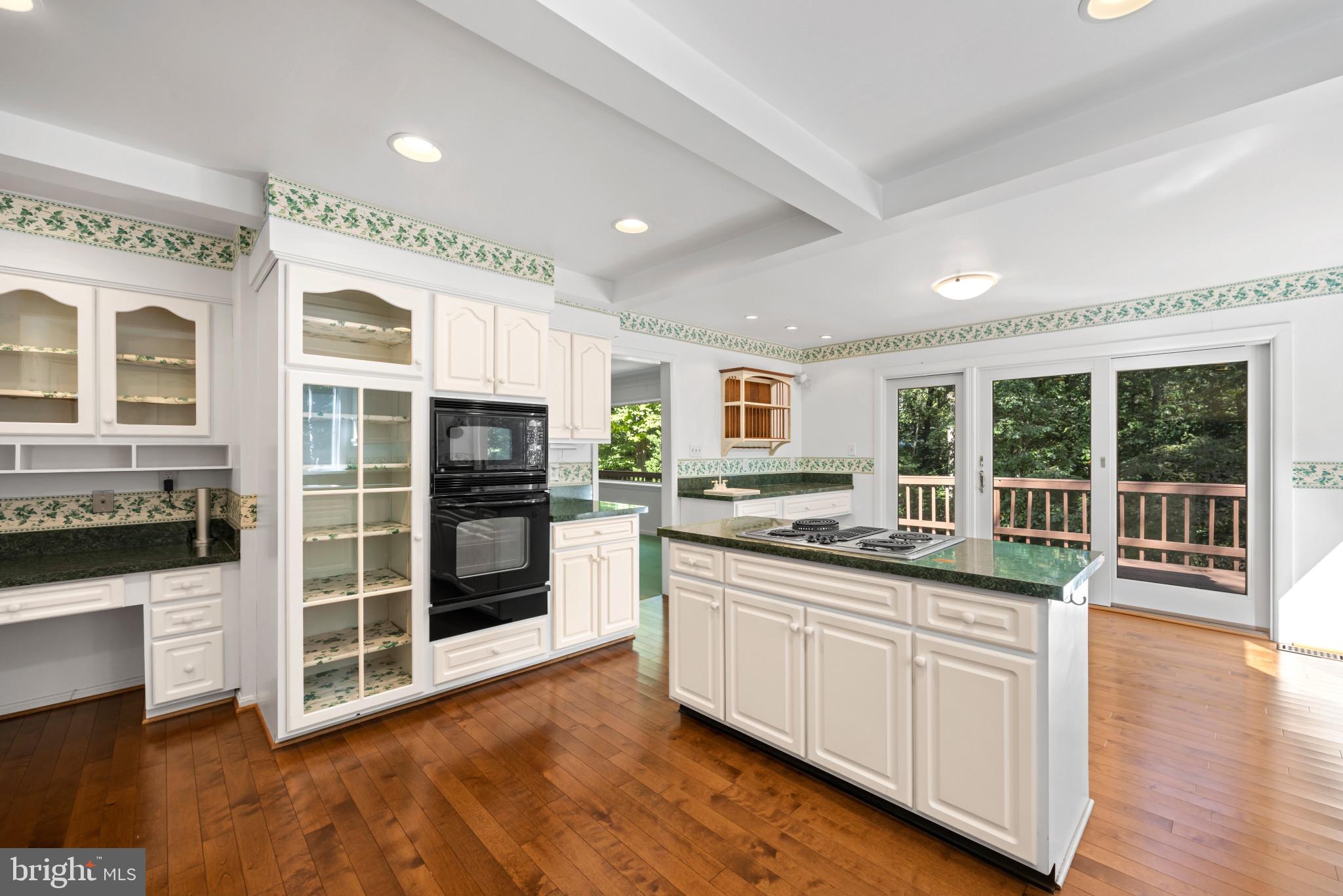 SALTWORKS ON SEVERN - Residential