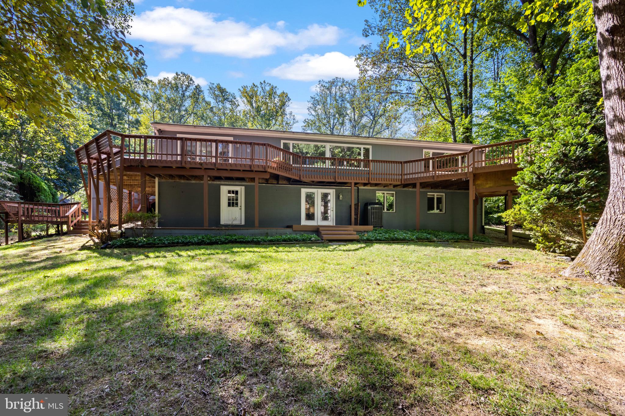 SALTWORKS ON SEVERN - Residential