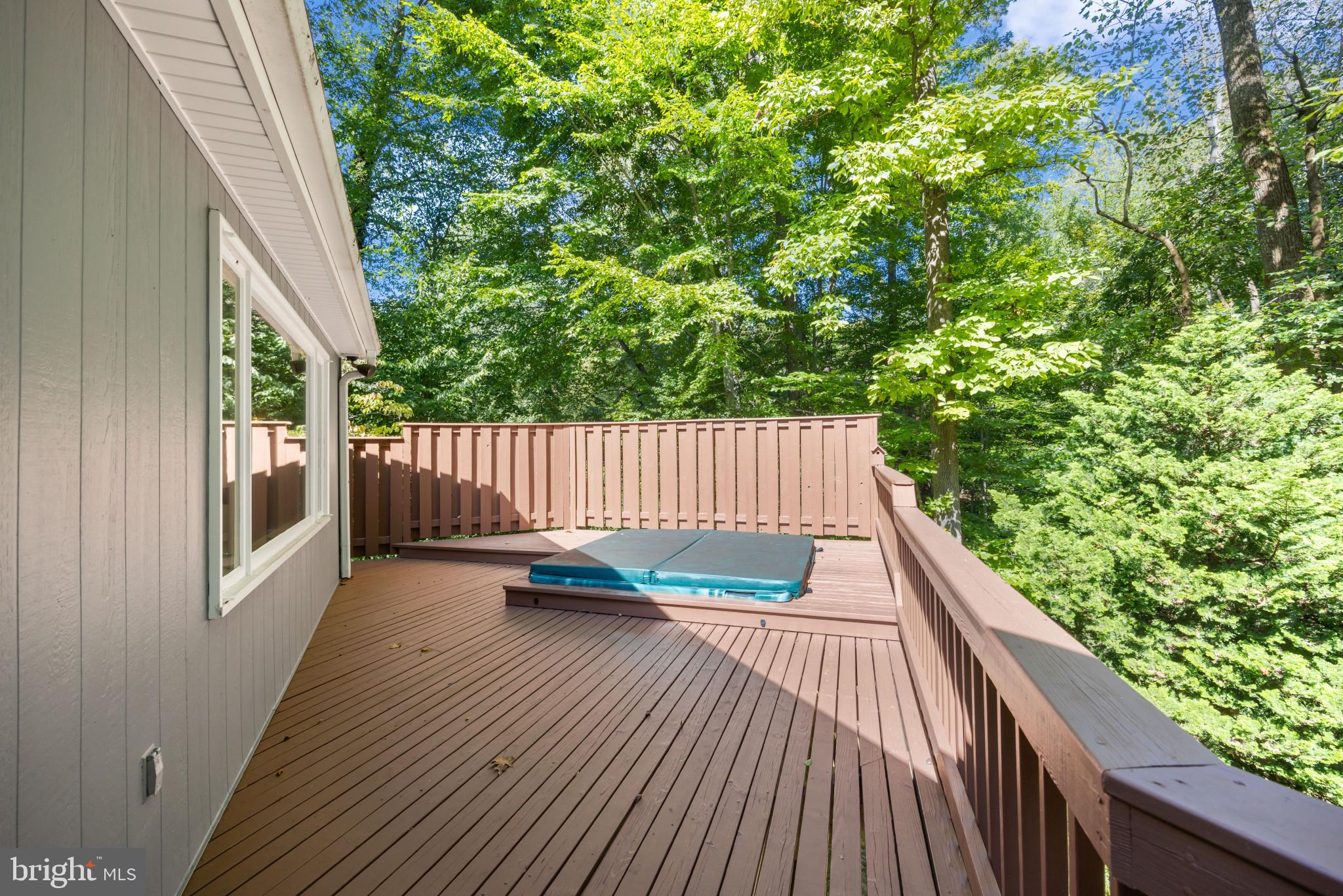 SALTWORKS ON SEVERN - Residential