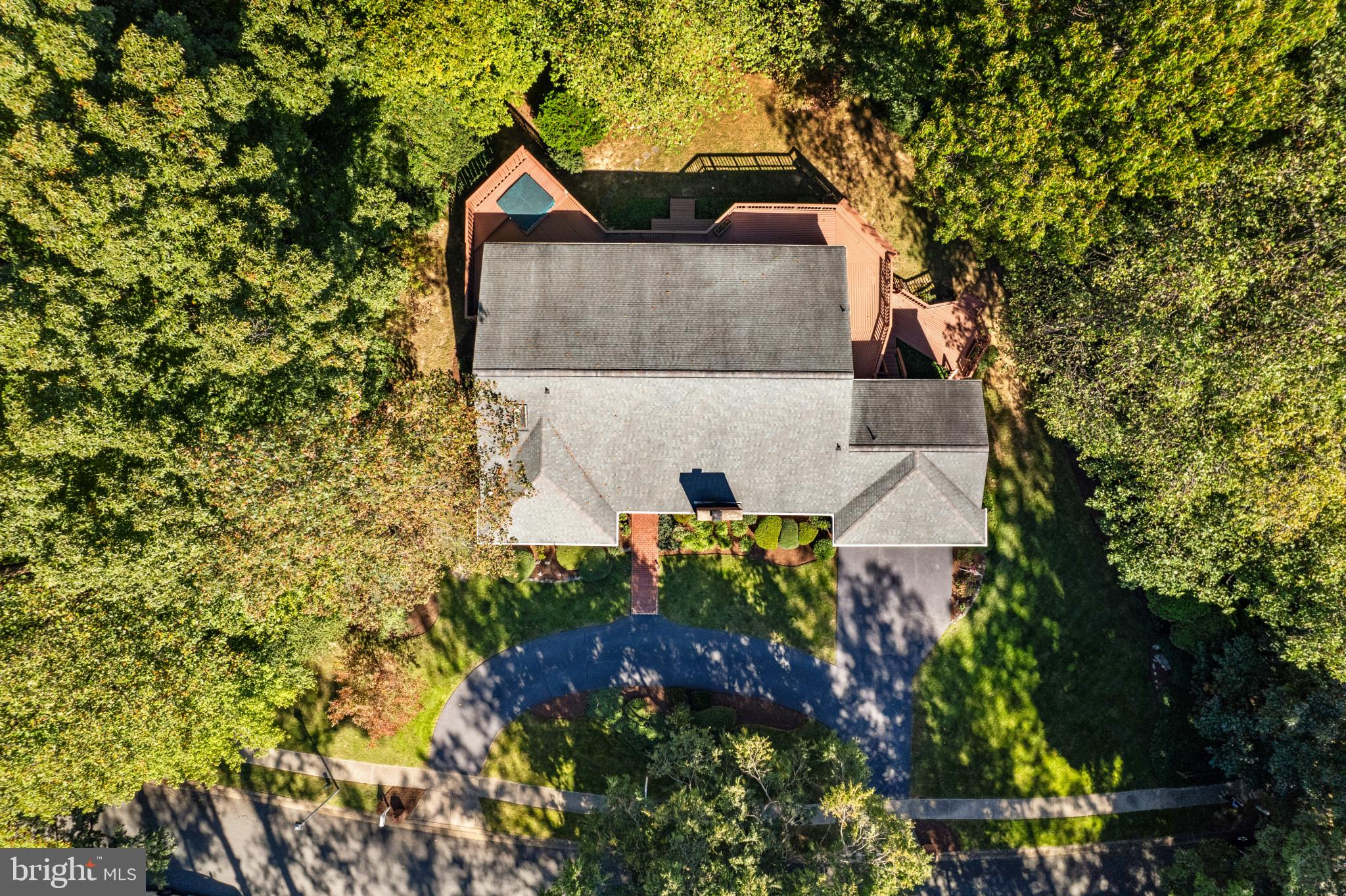 SALTWORKS ON SEVERN - Residential