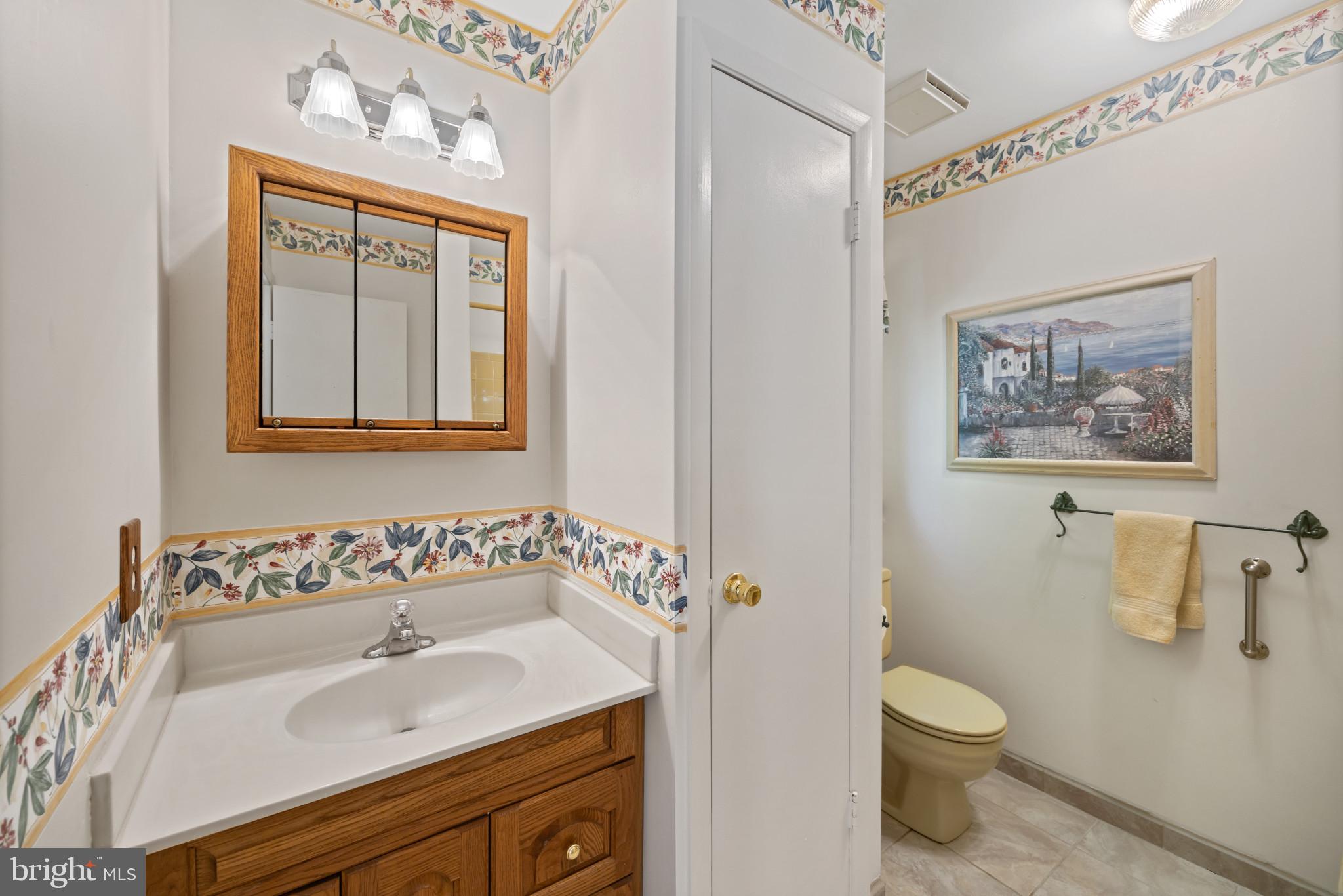 SALTWORKS ON SEVERN - Residential