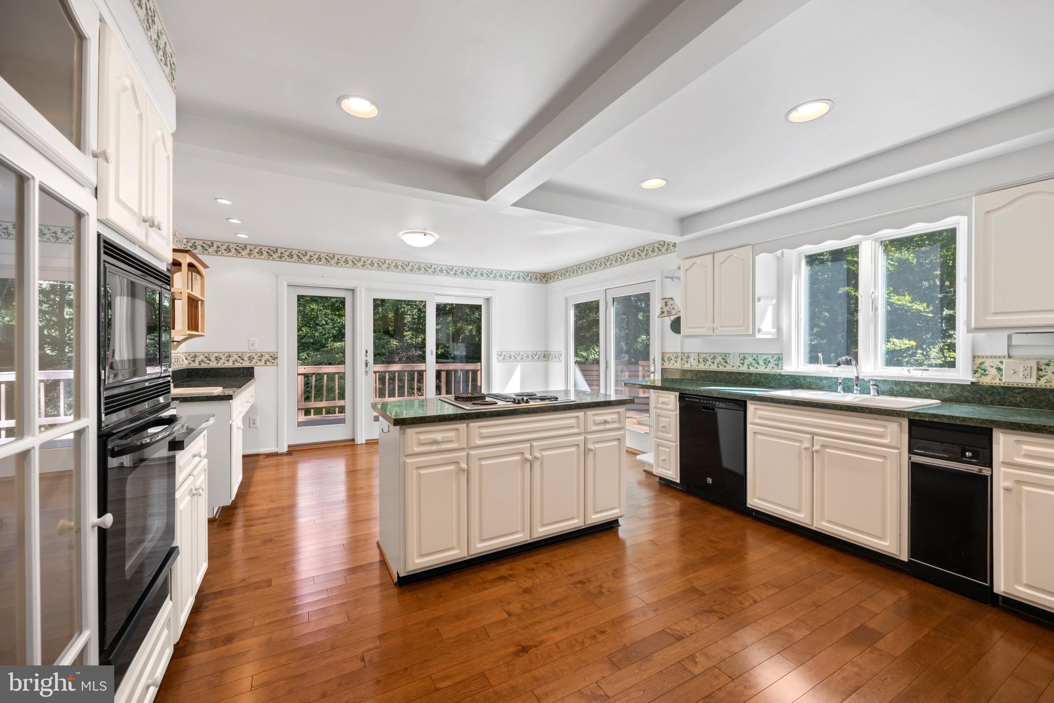 SALTWORKS ON SEVERN - Residential