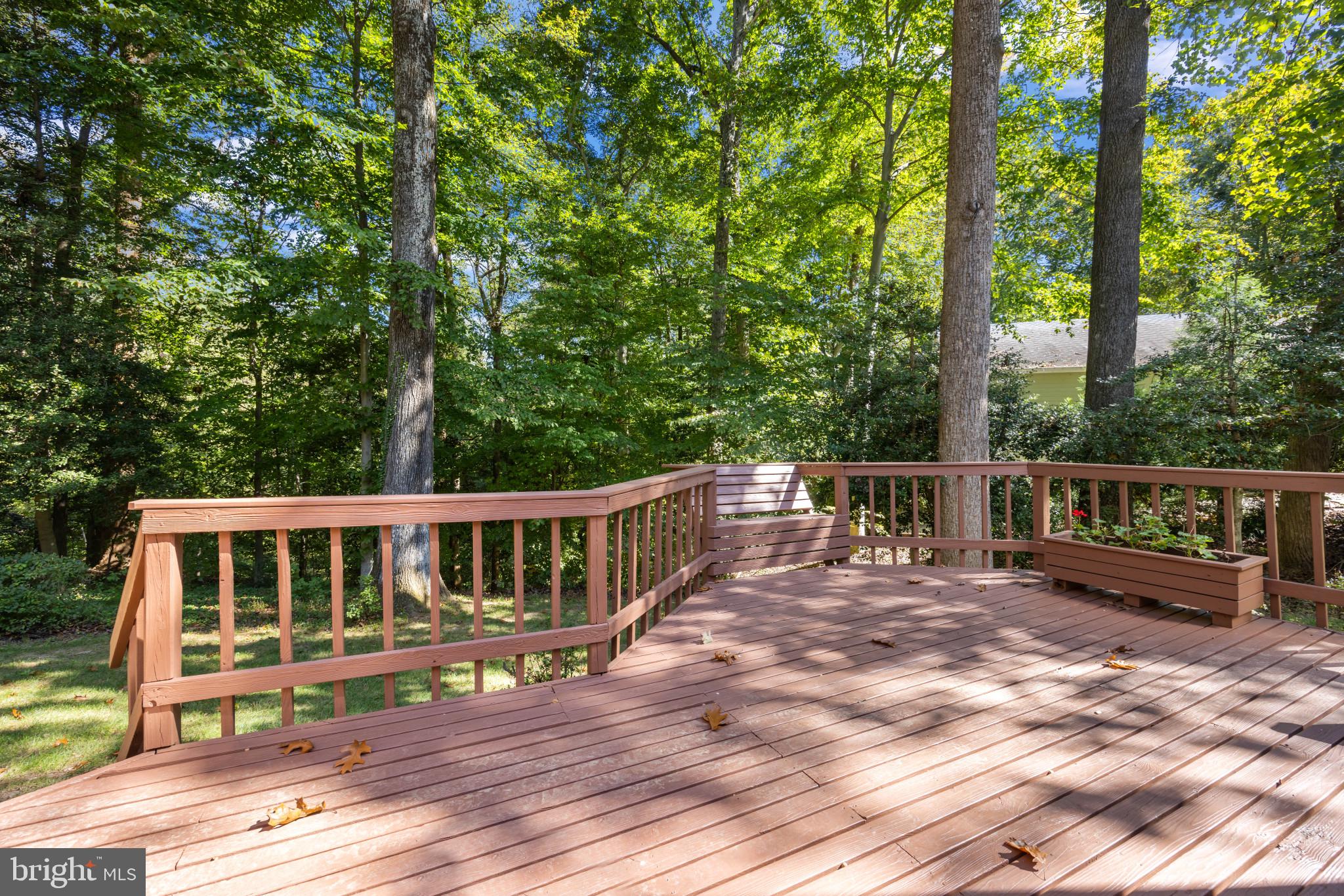 SALTWORKS ON SEVERN - Residential