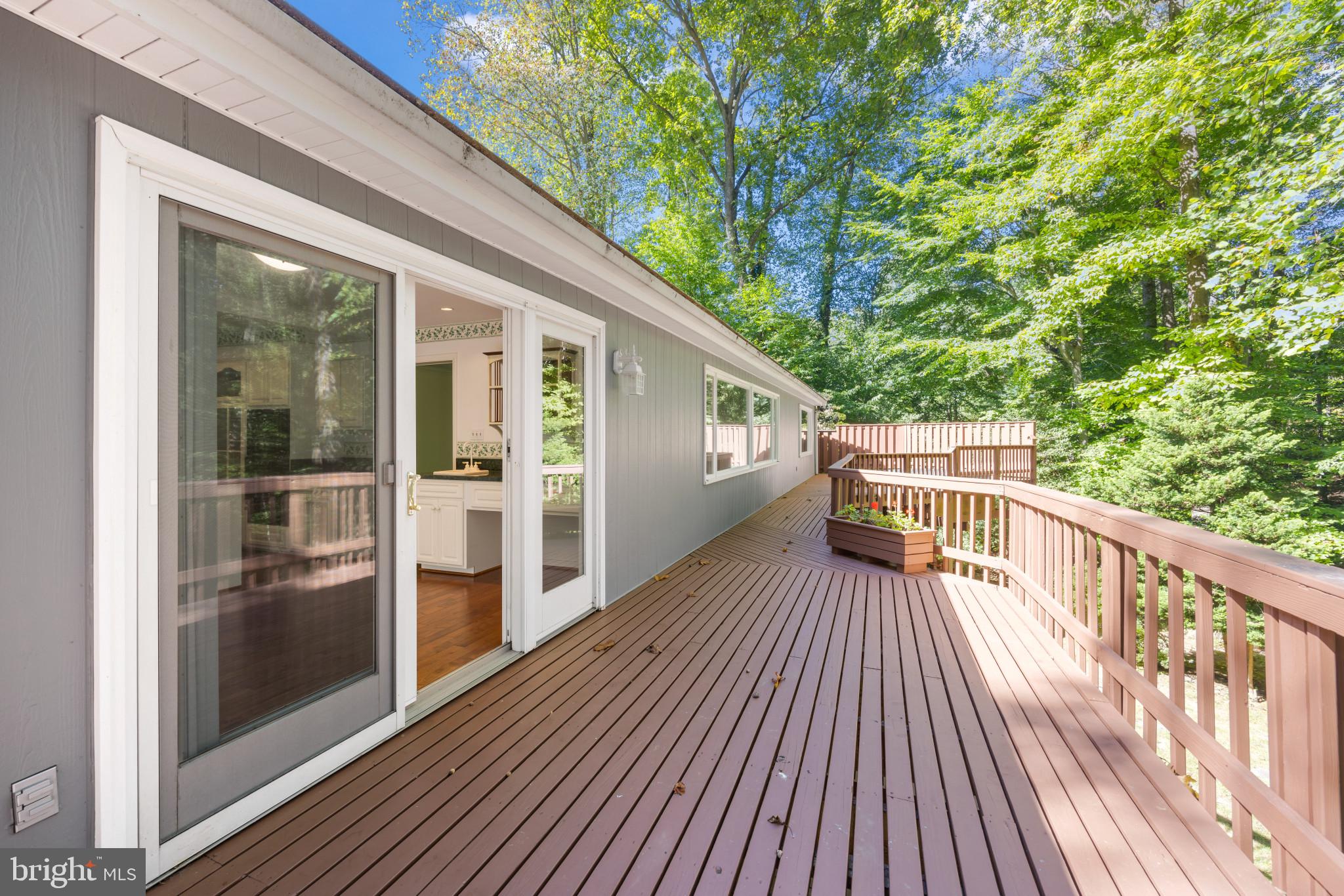 SALTWORKS ON SEVERN - Residential