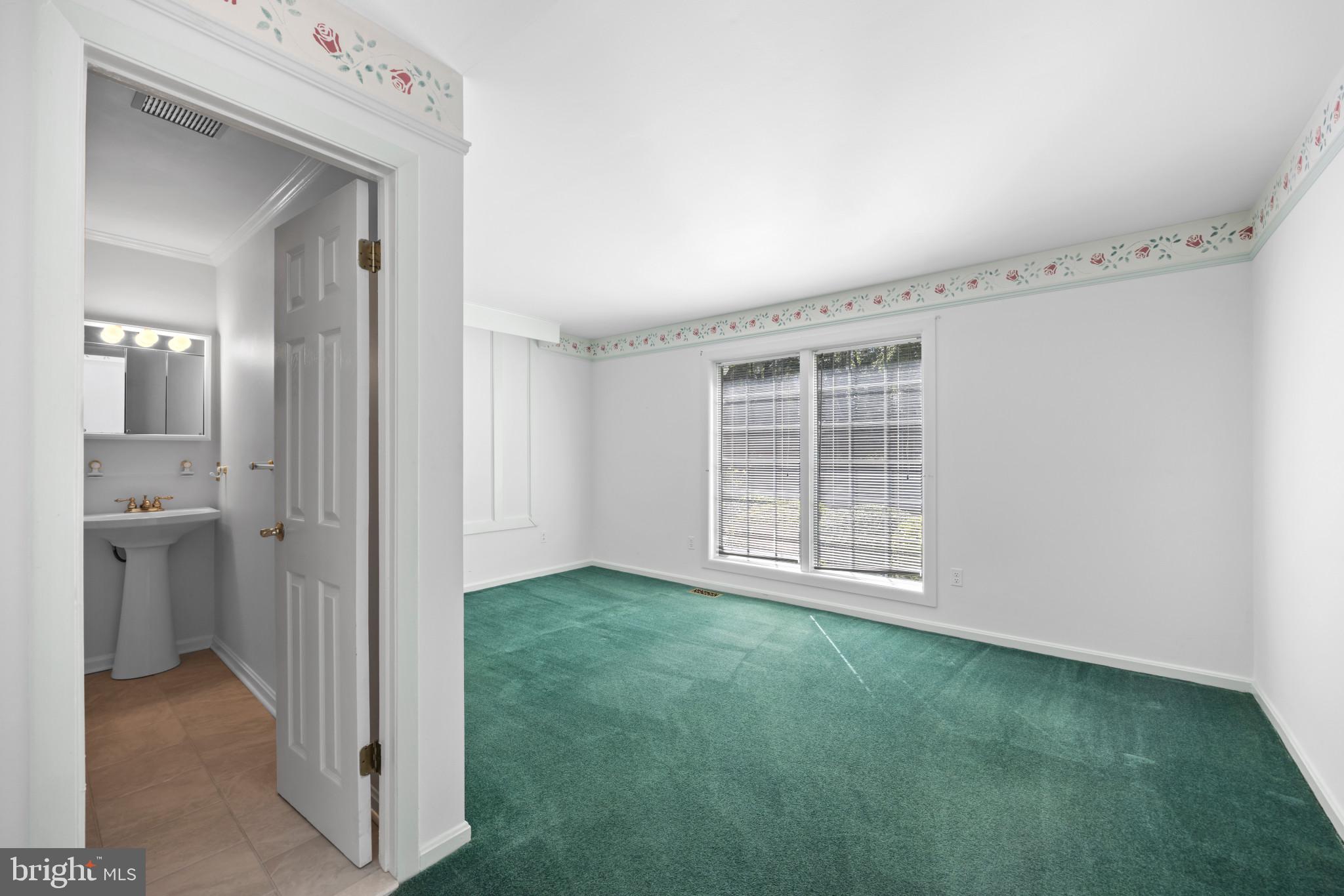 SALTWORKS ON SEVERN - Residential