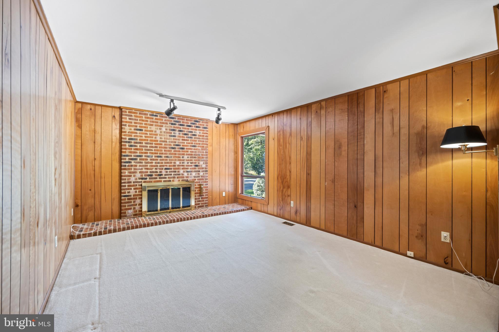 SALTWORKS ON SEVERN - Residential