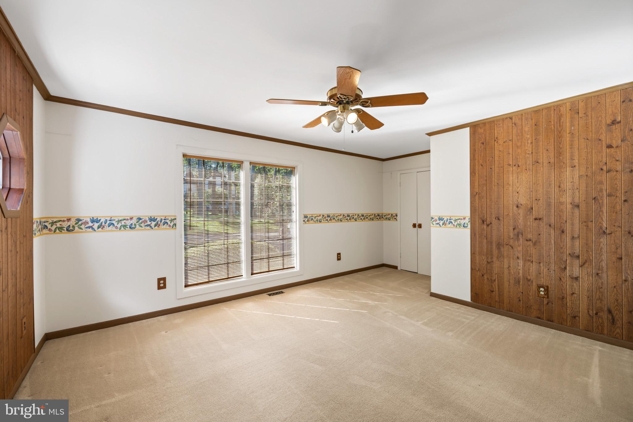 SALTWORKS ON SEVERN - Residential