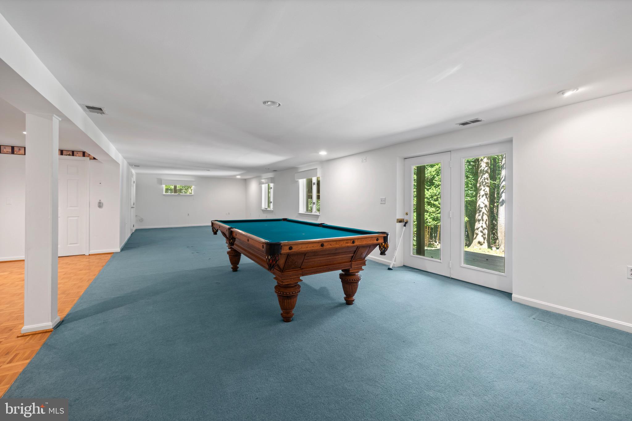 SALTWORKS ON SEVERN - Residential