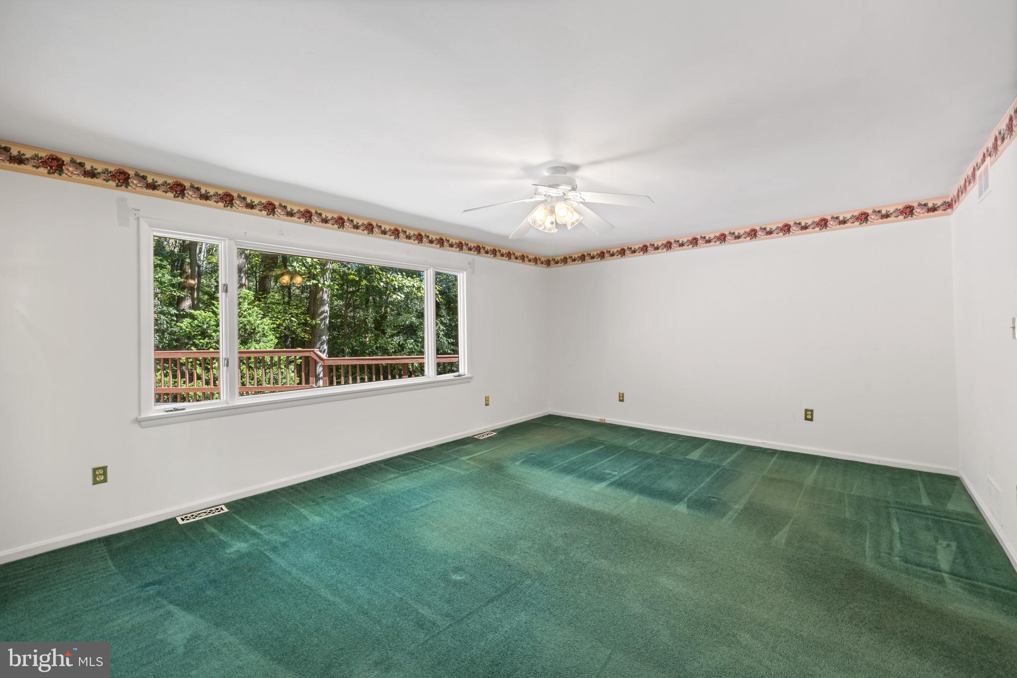 SALTWORKS ON SEVERN - Residential