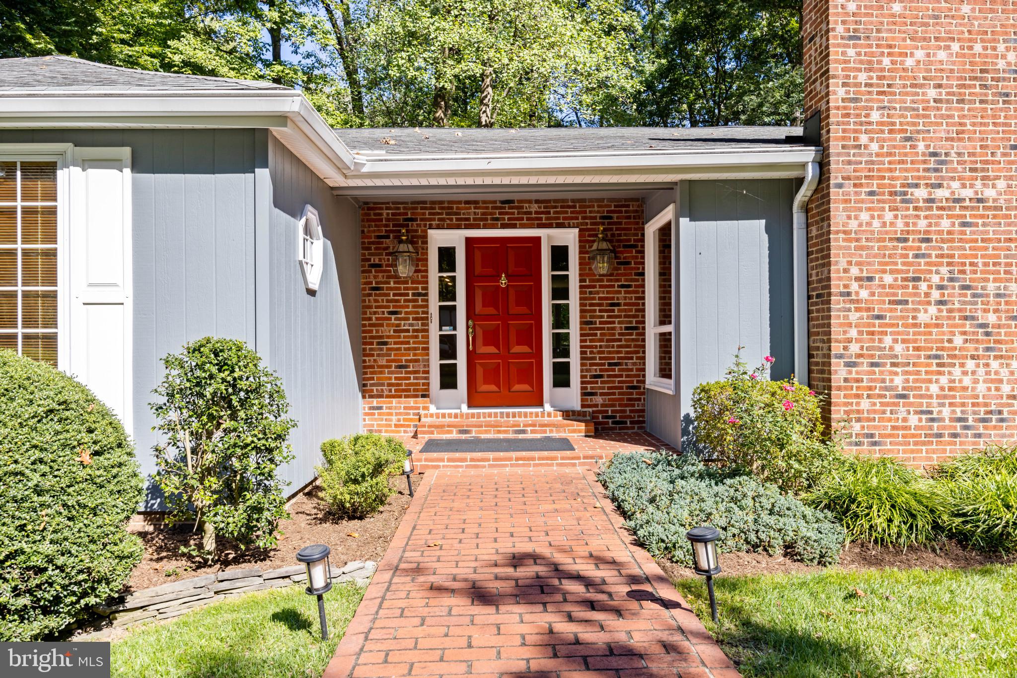 SALTWORKS ON SEVERN - Residential