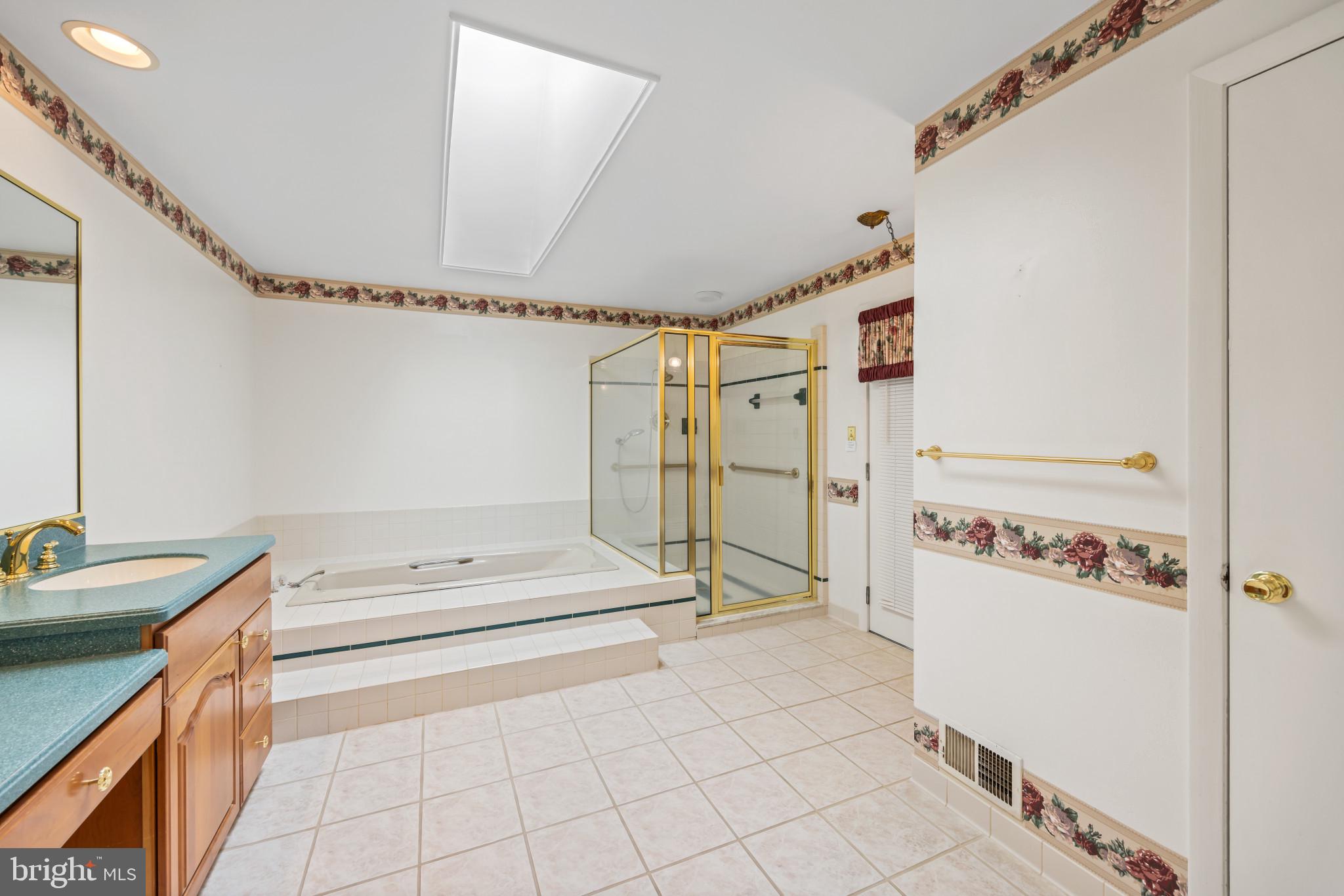 SALTWORKS ON SEVERN - Residential