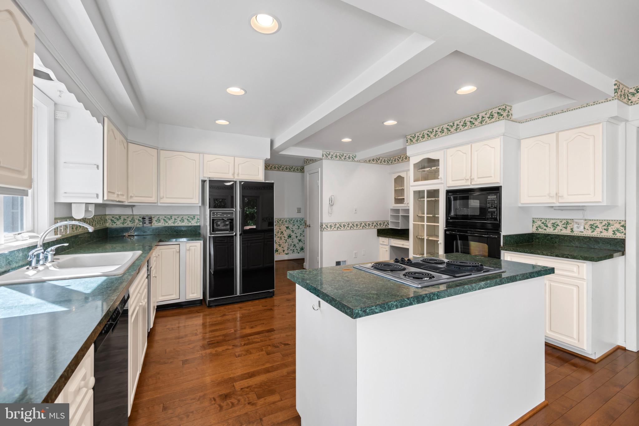 SALTWORKS ON SEVERN - Residential