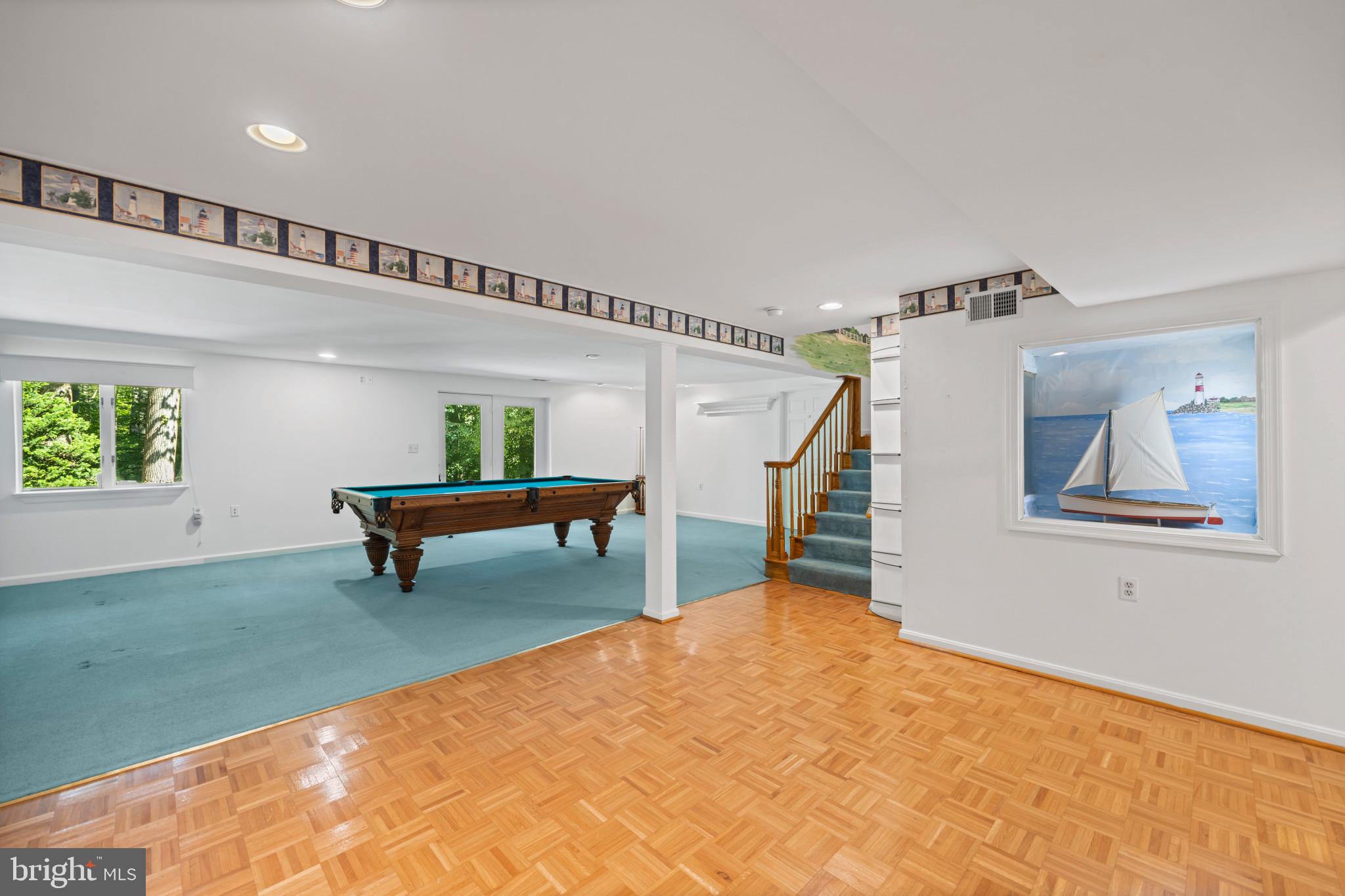 SALTWORKS ON SEVERN - Residential