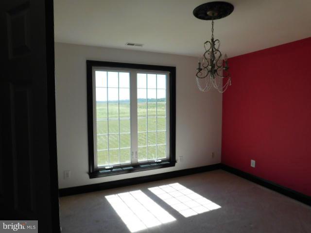 ROSE HILL MEADOWS - Residential