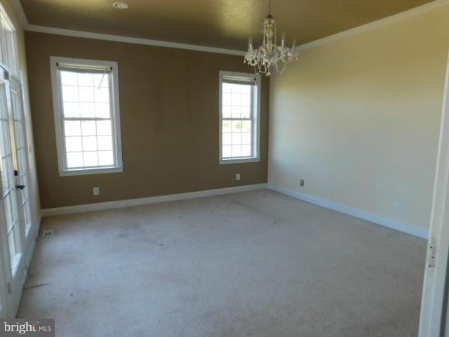 ROSE HILL MEADOWS - Residential