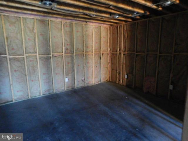 ROSE HILL MEADOWS - Residential