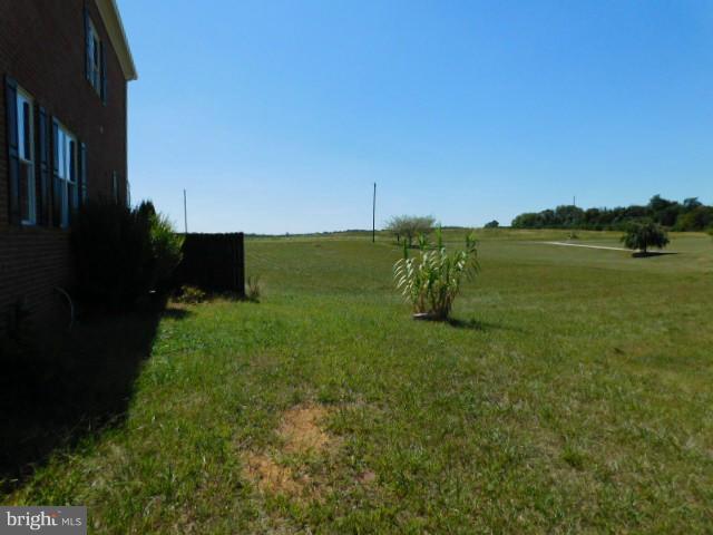 ROSE HILL MEADOWS - Residential