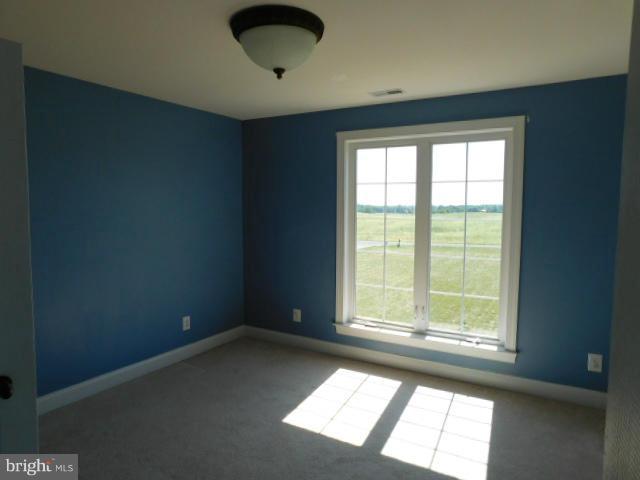 ROSE HILL MEADOWS - Residential