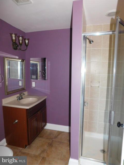 ROSE HILL MEADOWS - Residential