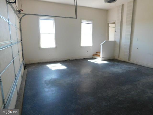 ROSE HILL MEADOWS - Residential