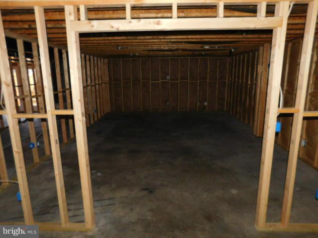 ROSE HILL MEADOWS - Residential