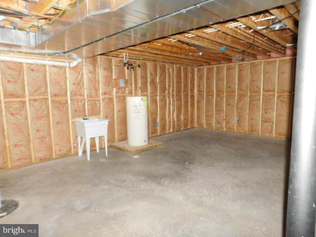 ROSE HILL MEADOWS - Residential