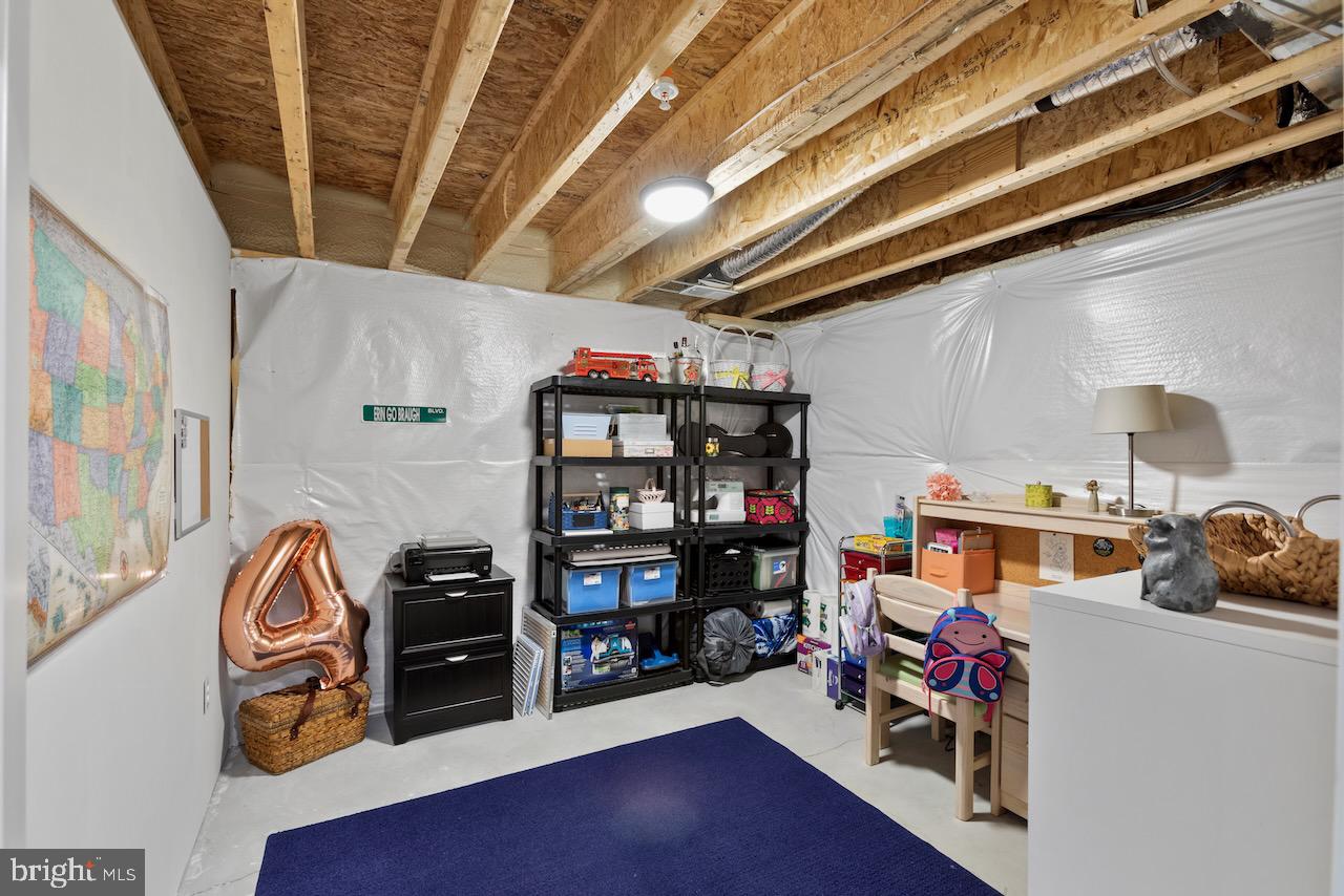 BRUNSWICK CROSSING - Residential