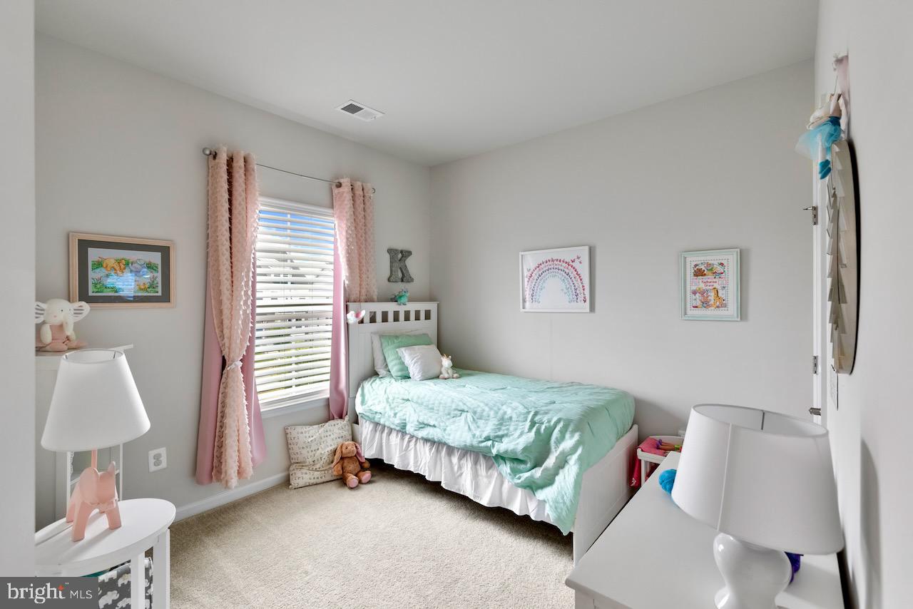 BRUNSWICK CROSSING - Residential