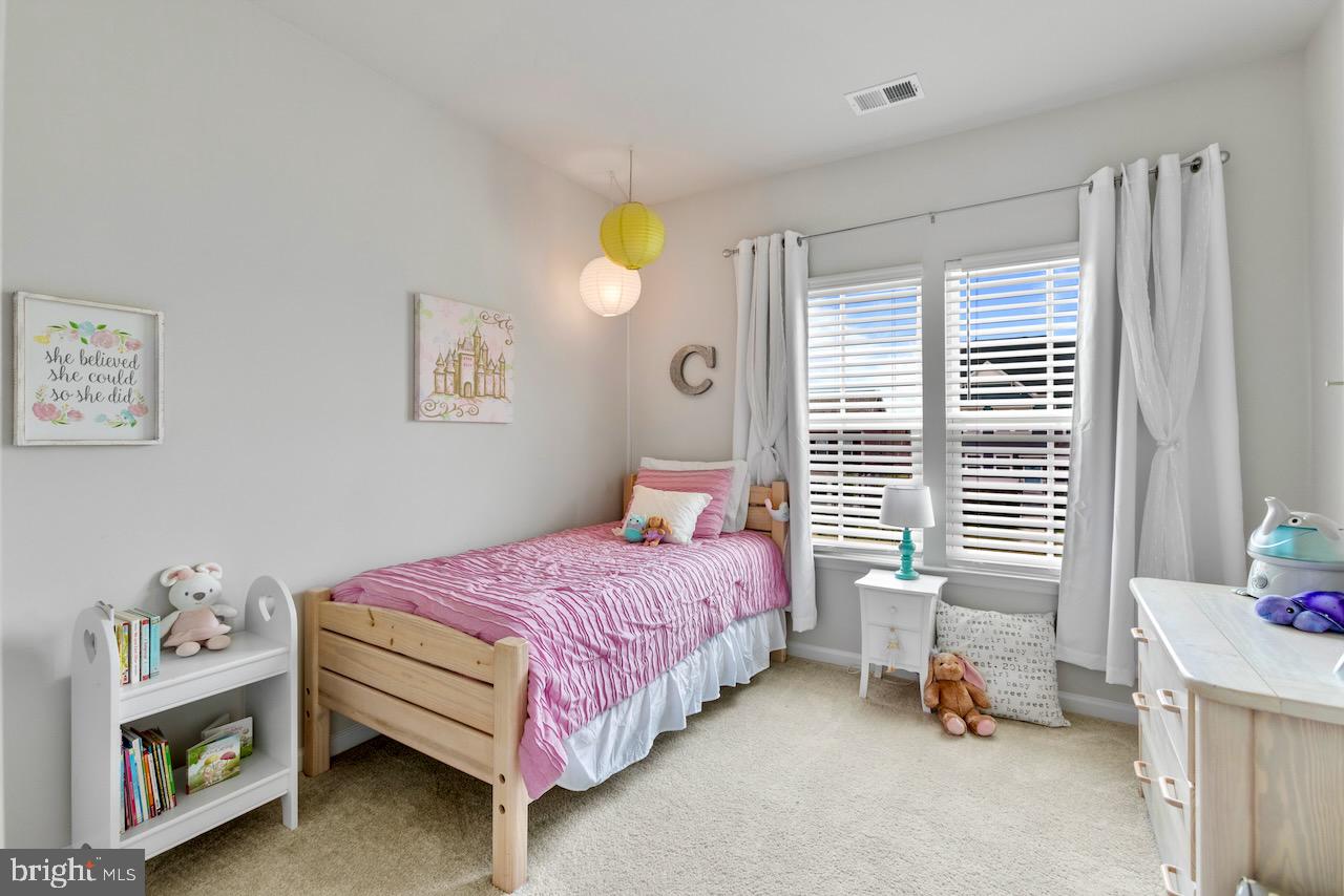 BRUNSWICK CROSSING - Residential