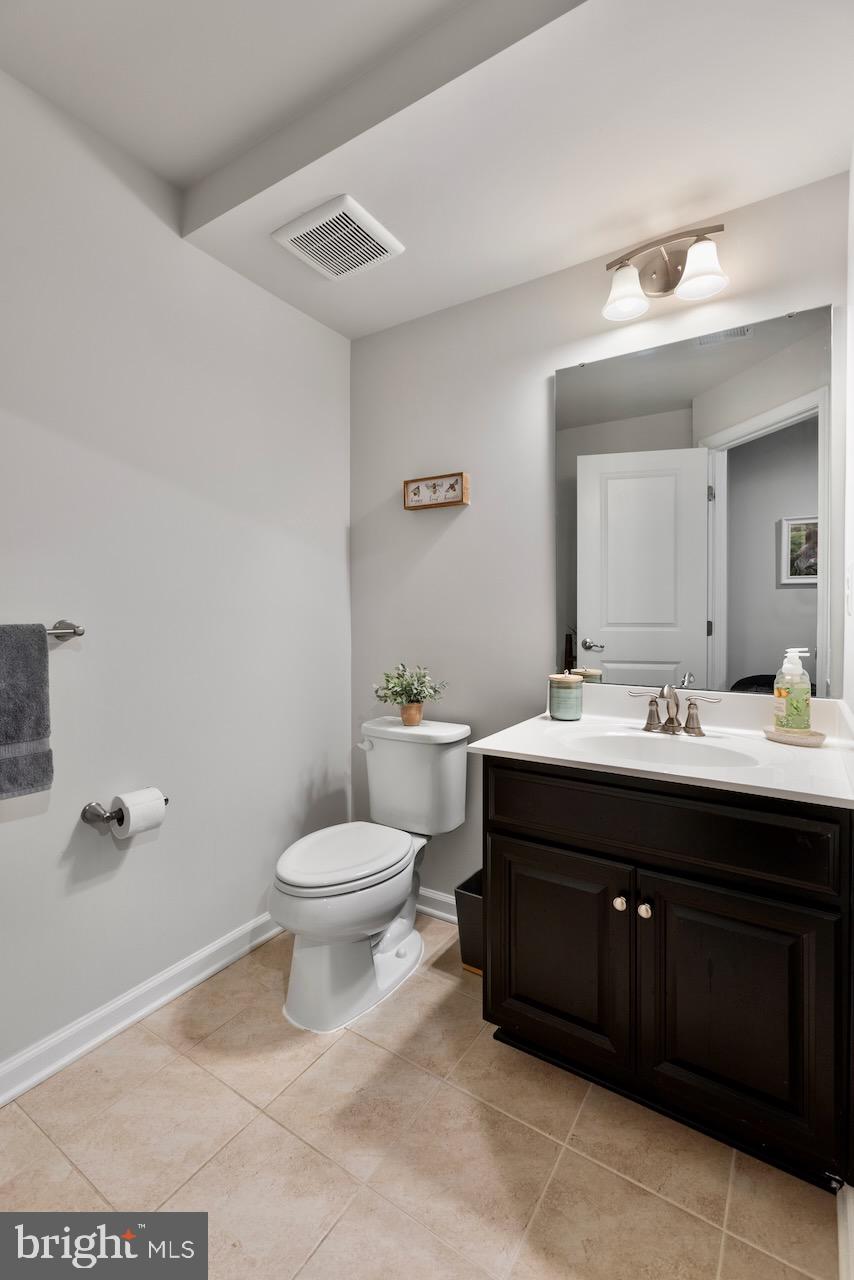 BRUNSWICK CROSSING - Residential