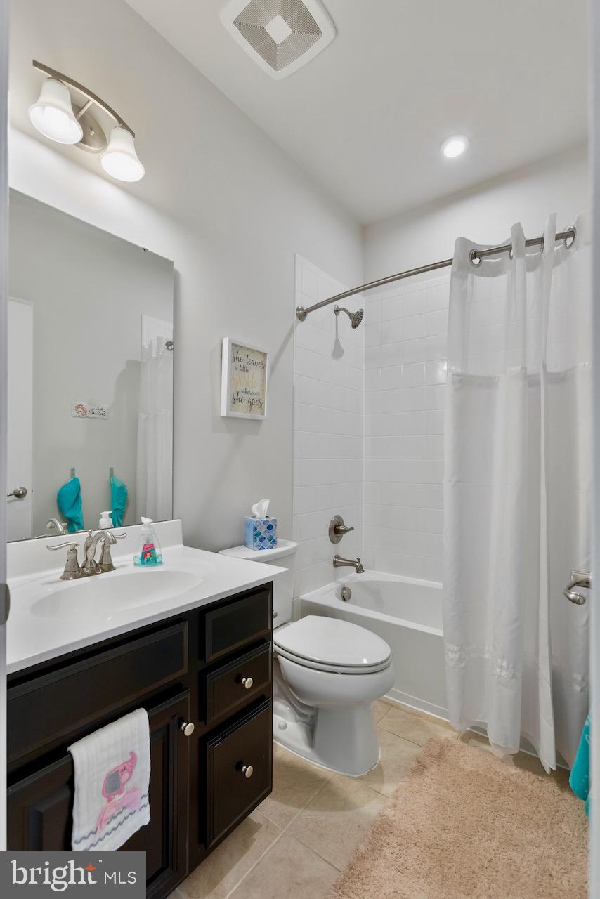 BRUNSWICK CROSSING - Residential