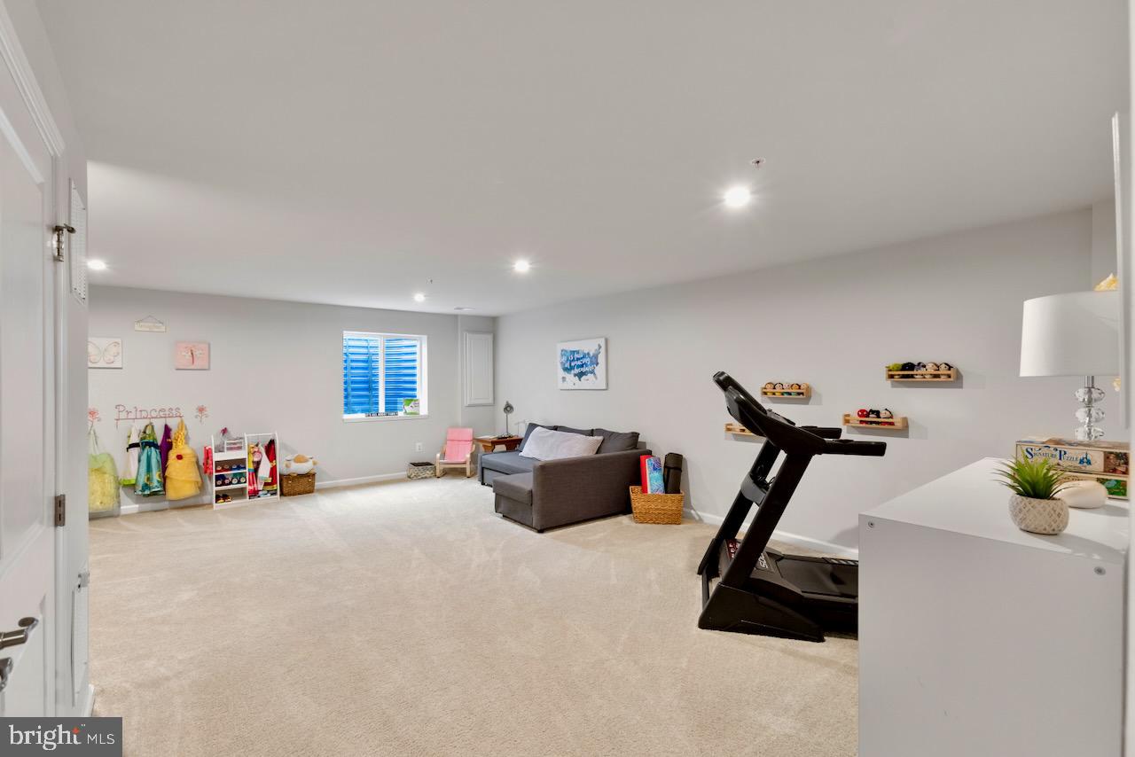 BRUNSWICK CROSSING - Residential