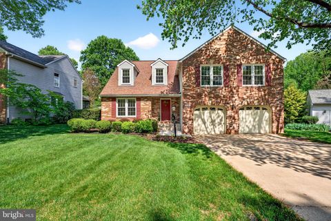 12135 GRAY STAR WAY COLUMBIA MD 21044