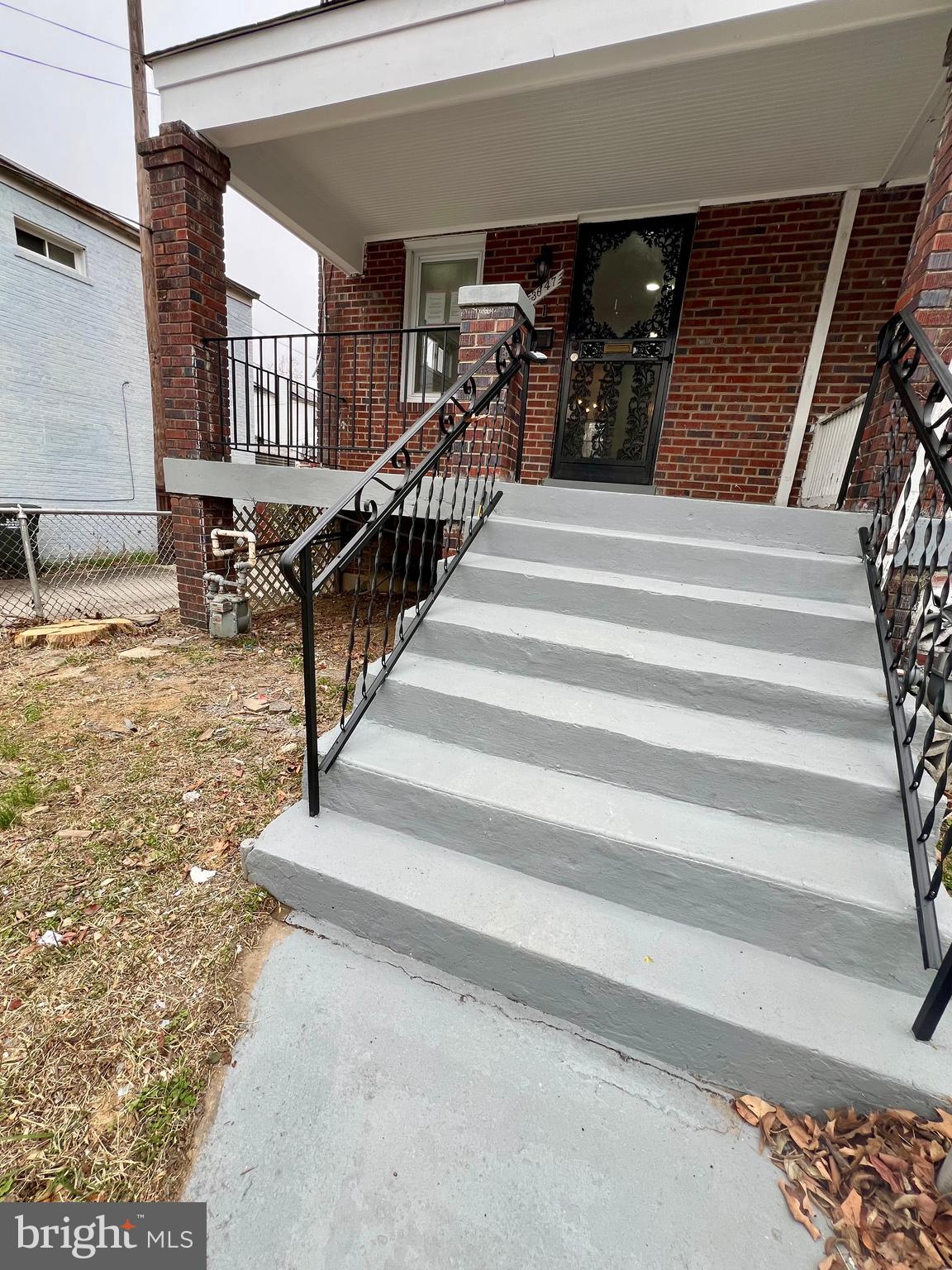 3647 HORNER PLACE SE