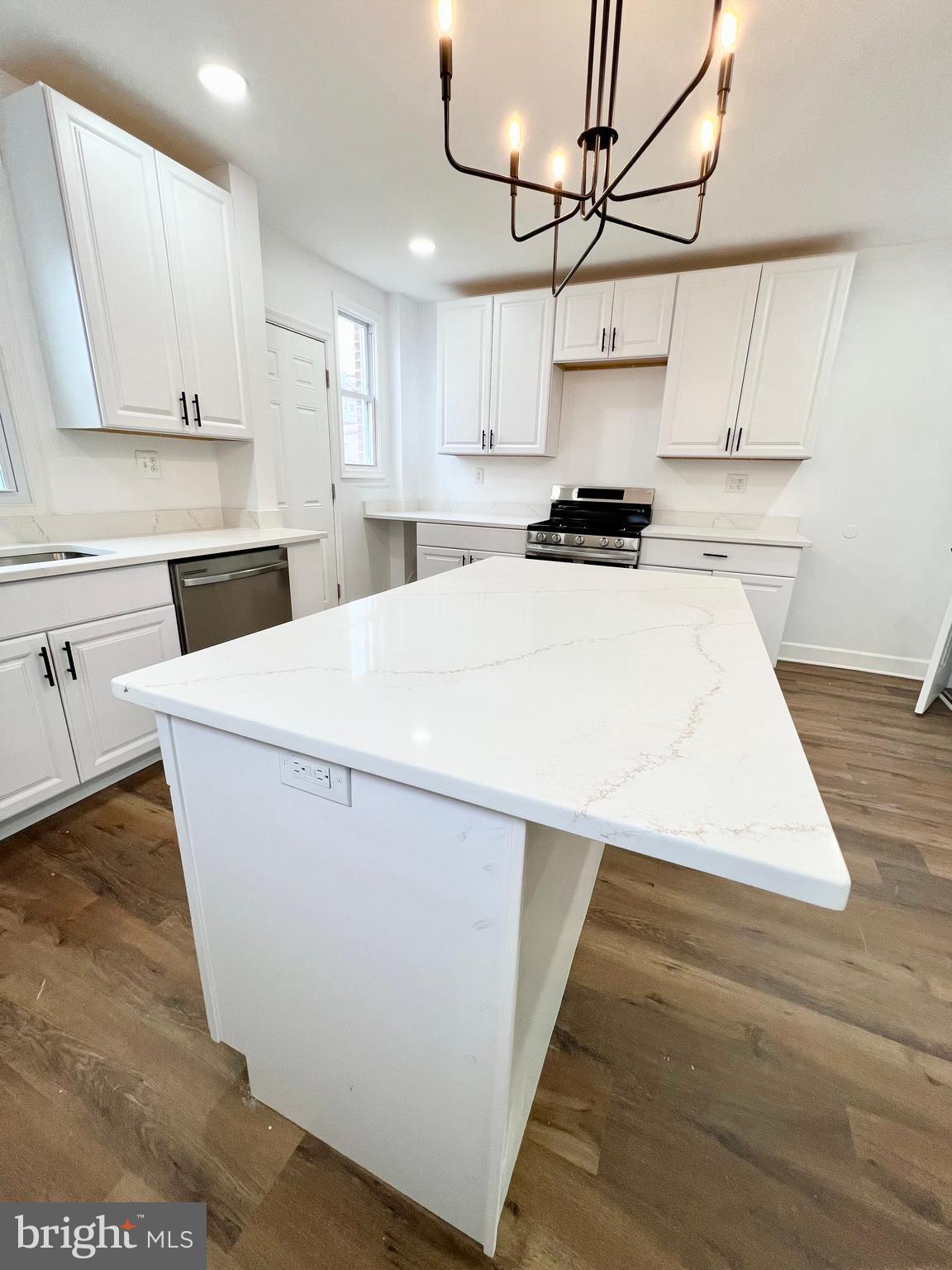 3647 HORNER PLACE SE