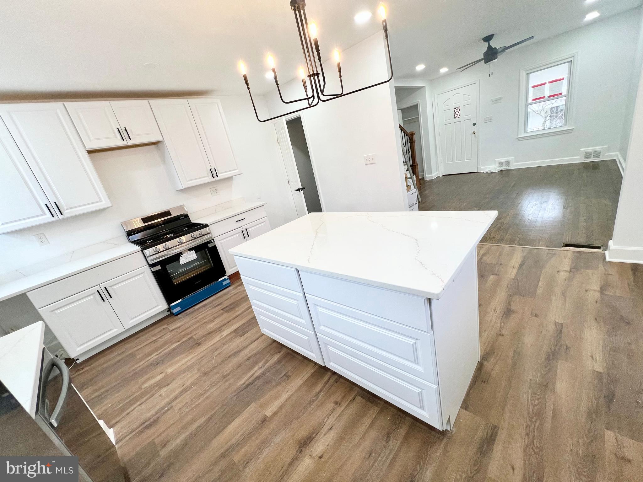 3647 HORNER PLACE SE