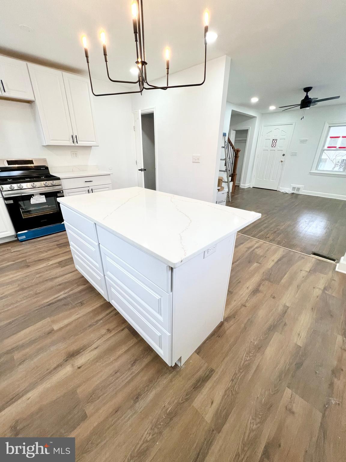 3647 HORNER PLACE SE