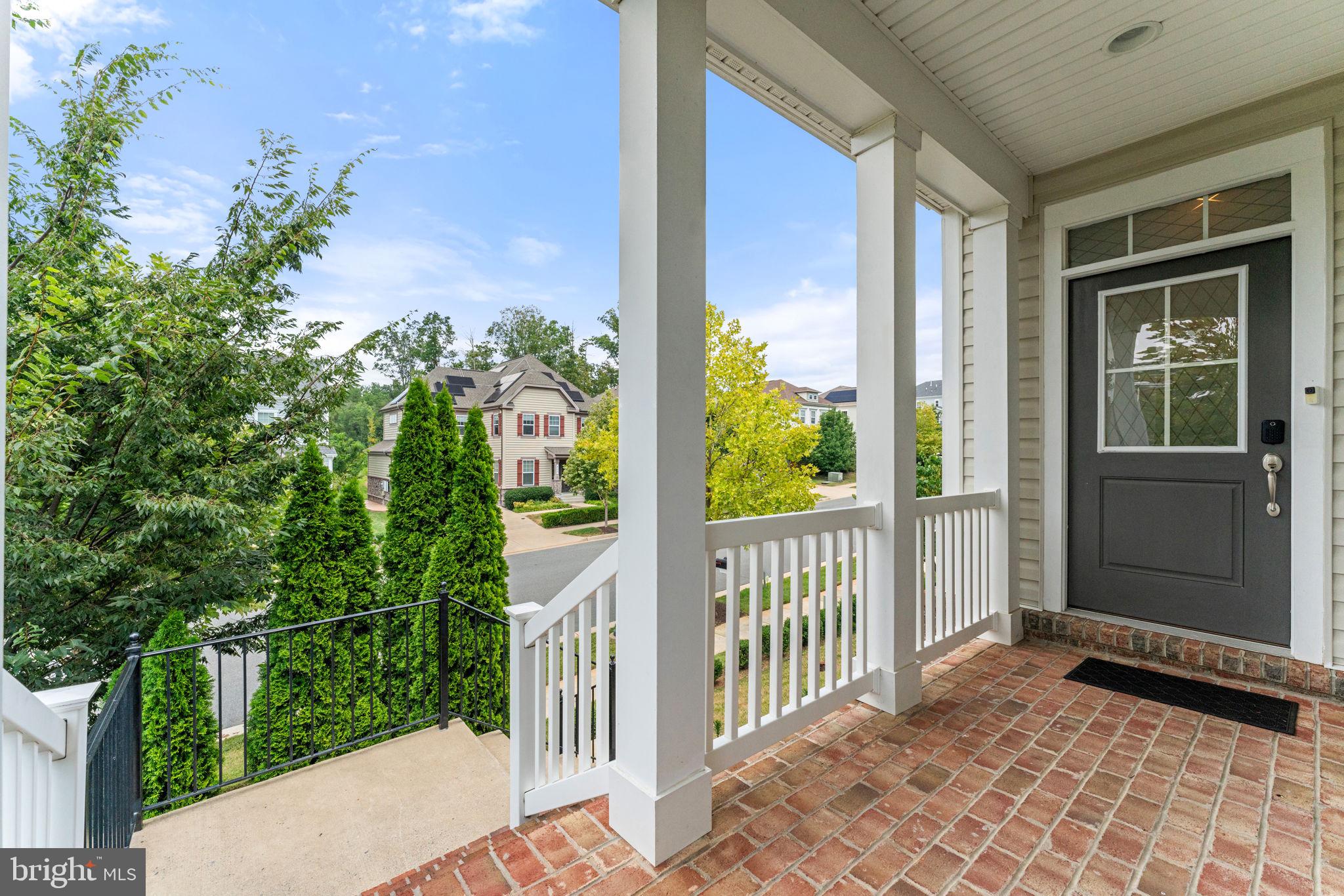 431 ALDER DRIVE
