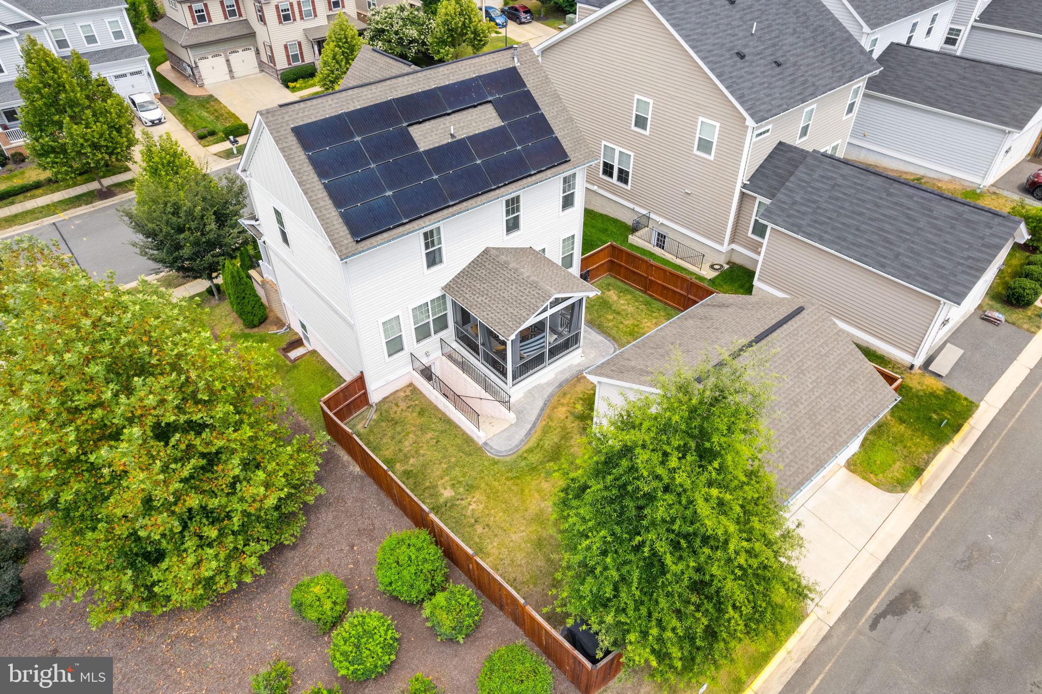 431 ALDER DRIVE