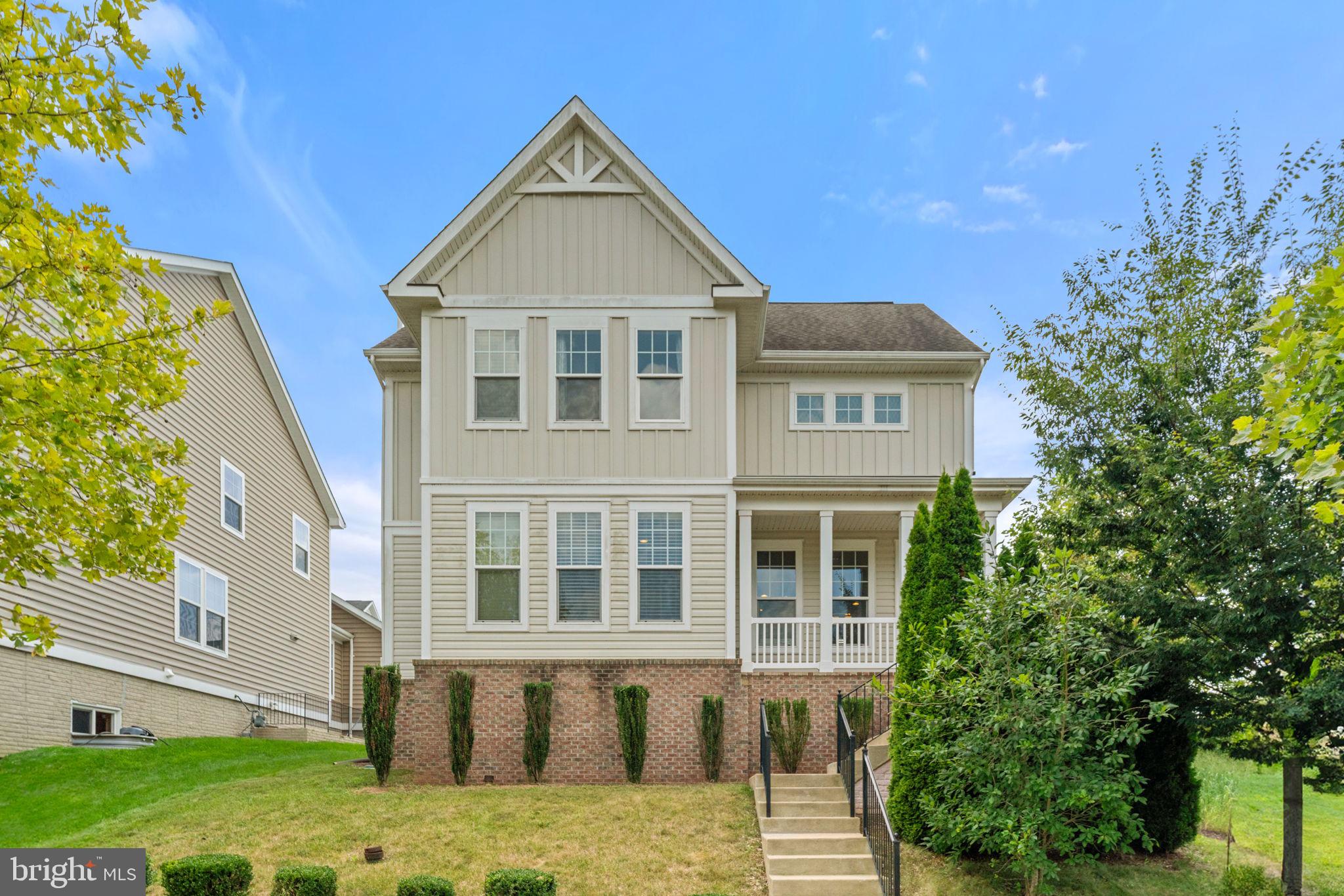 431 ALDER DRIVE
