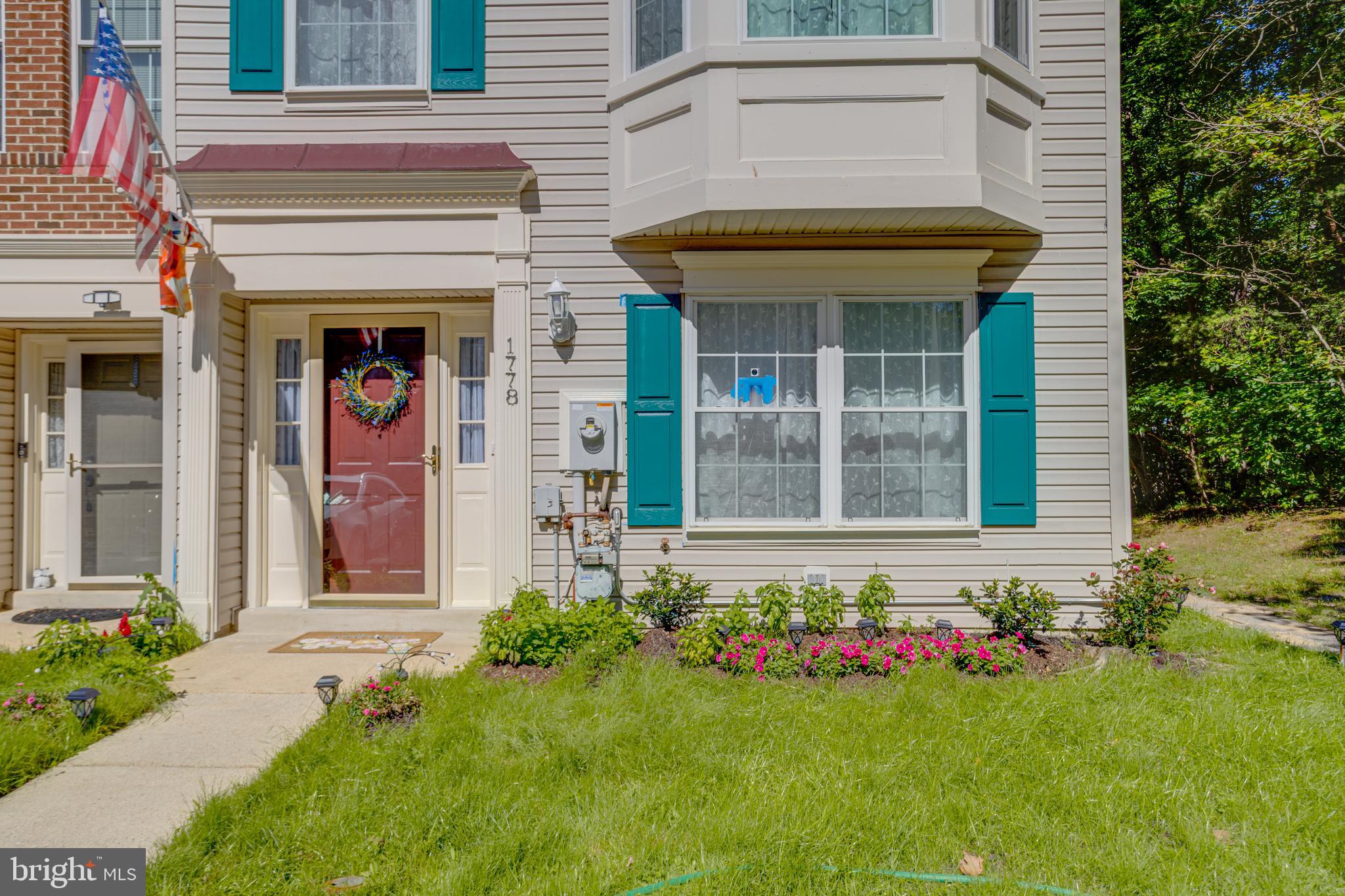 QUAIL RUN SOUTH - Residential