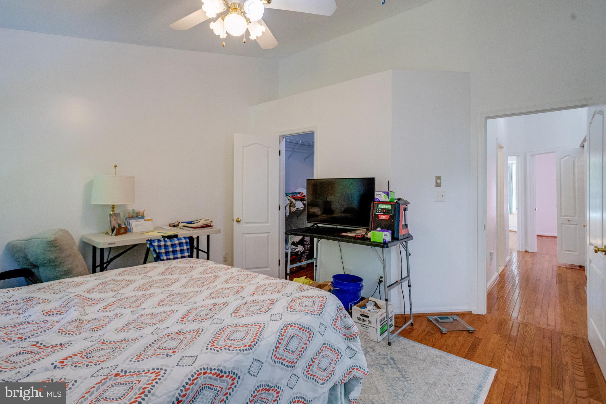 QUAIL RUN SOUTH - Residential