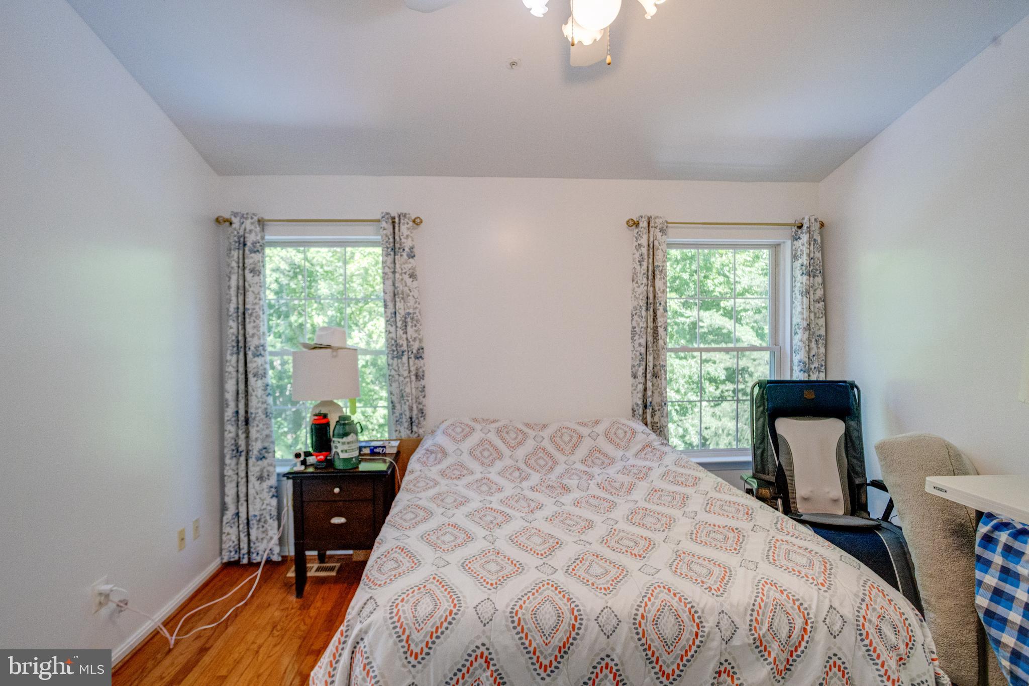 QUAIL RUN SOUTH - Residential
