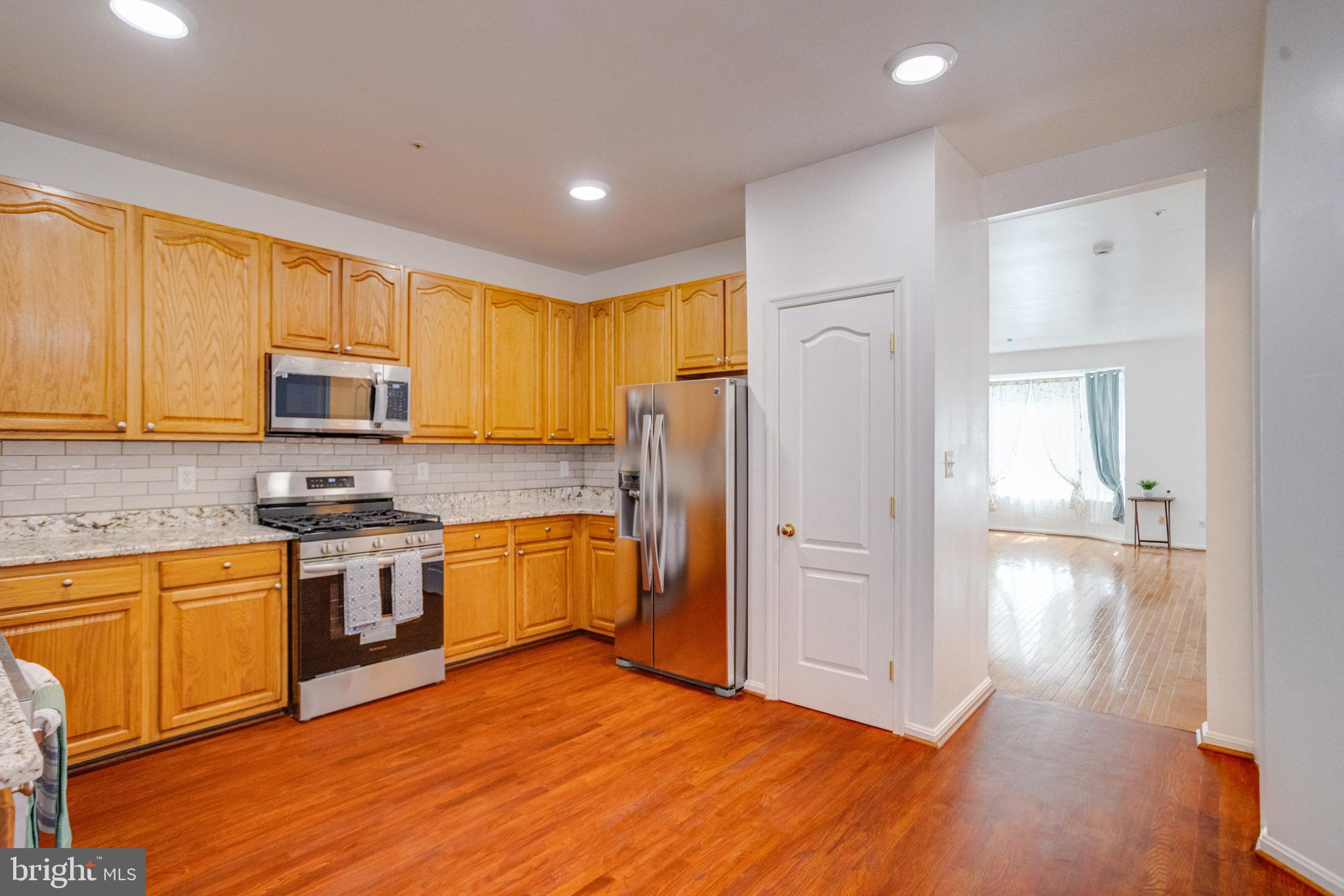 QUAIL RUN SOUTH - Residential