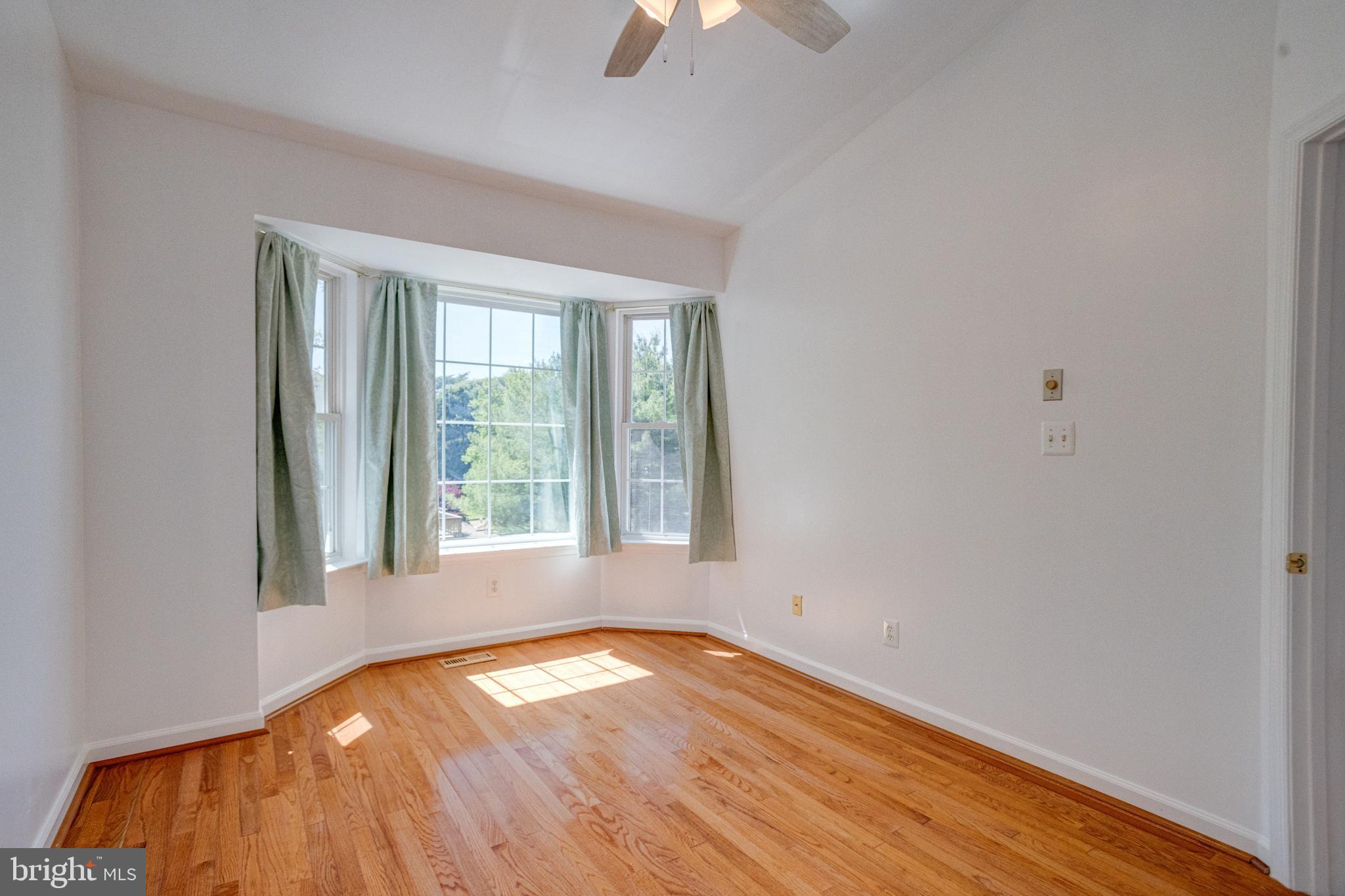 QUAIL RUN SOUTH - Residential