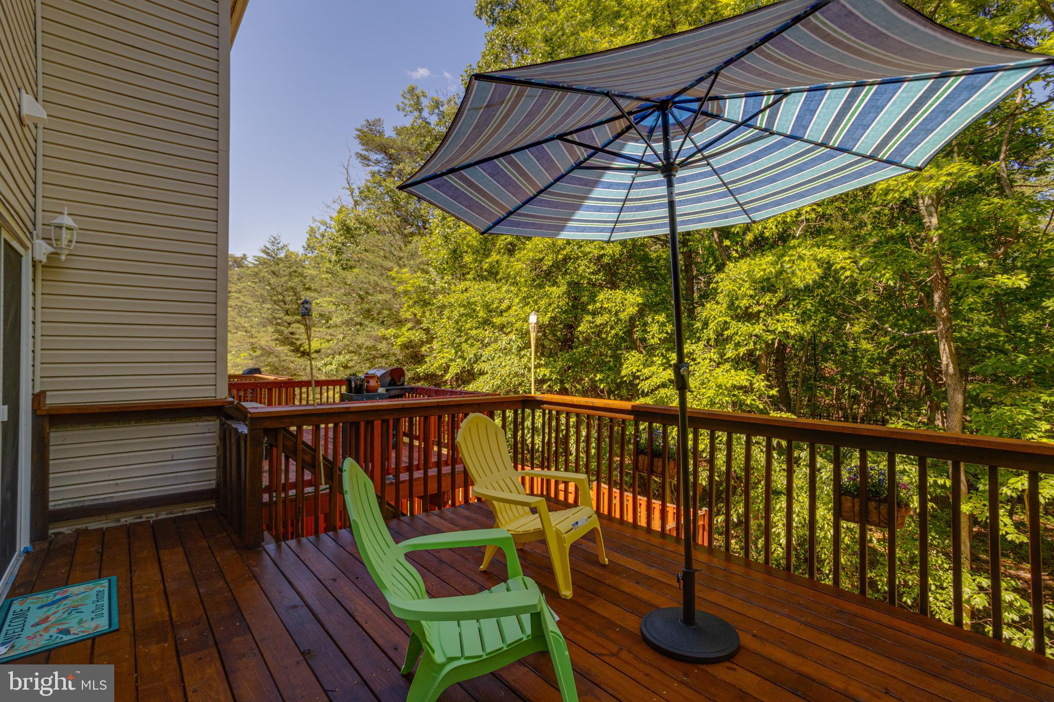 QUAIL RUN SOUTH - Residential